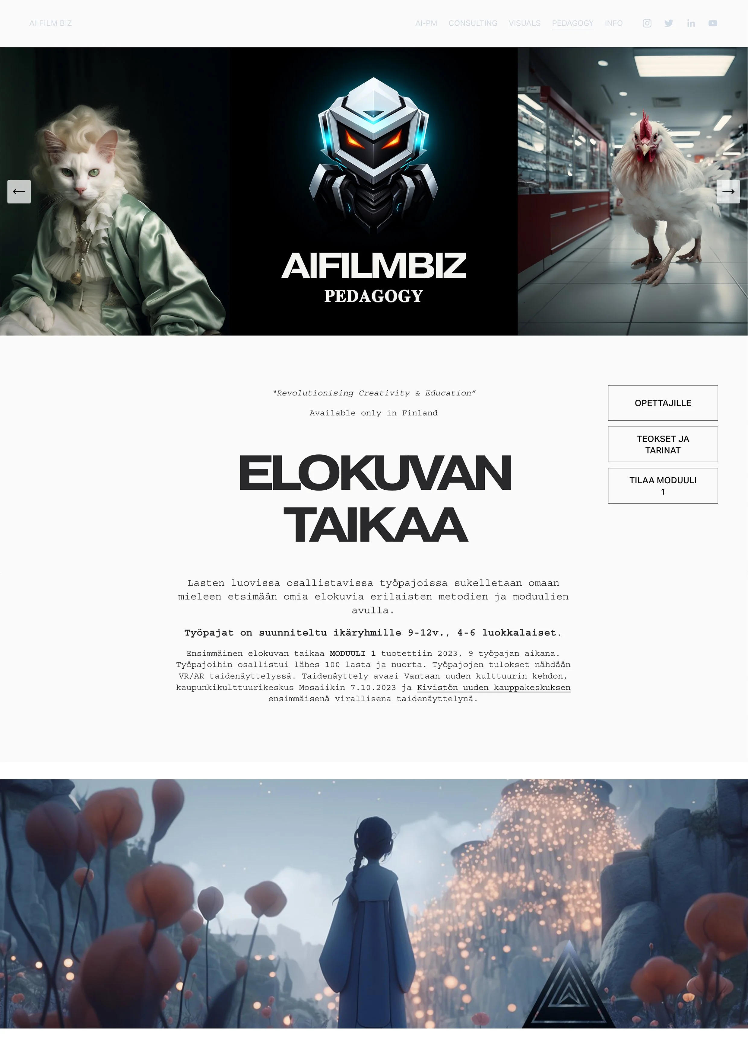 AI FILM BIZ elokuvan taikaa kulttuuriavustus 3.jpg