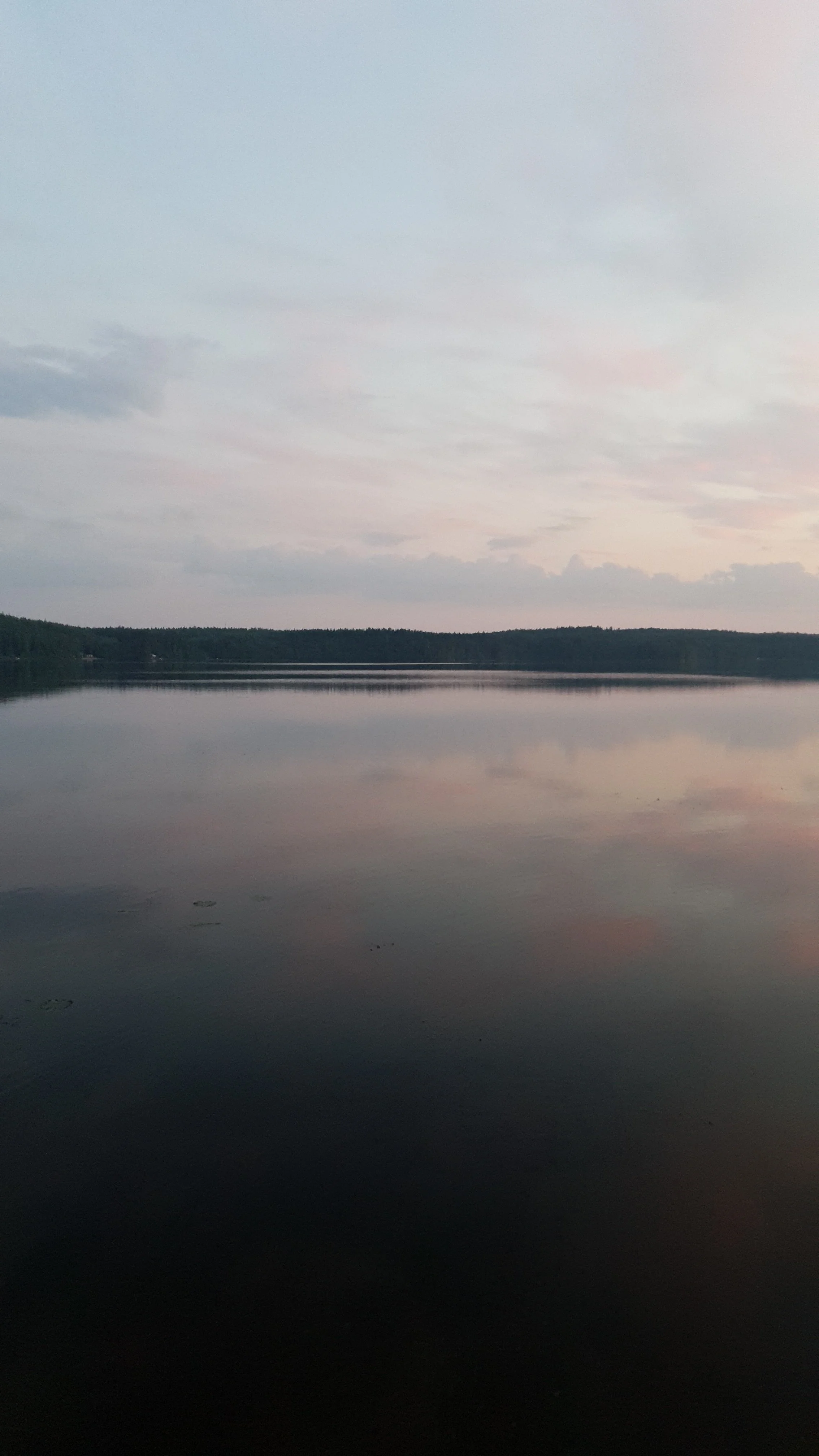 20220627_232237.jpg