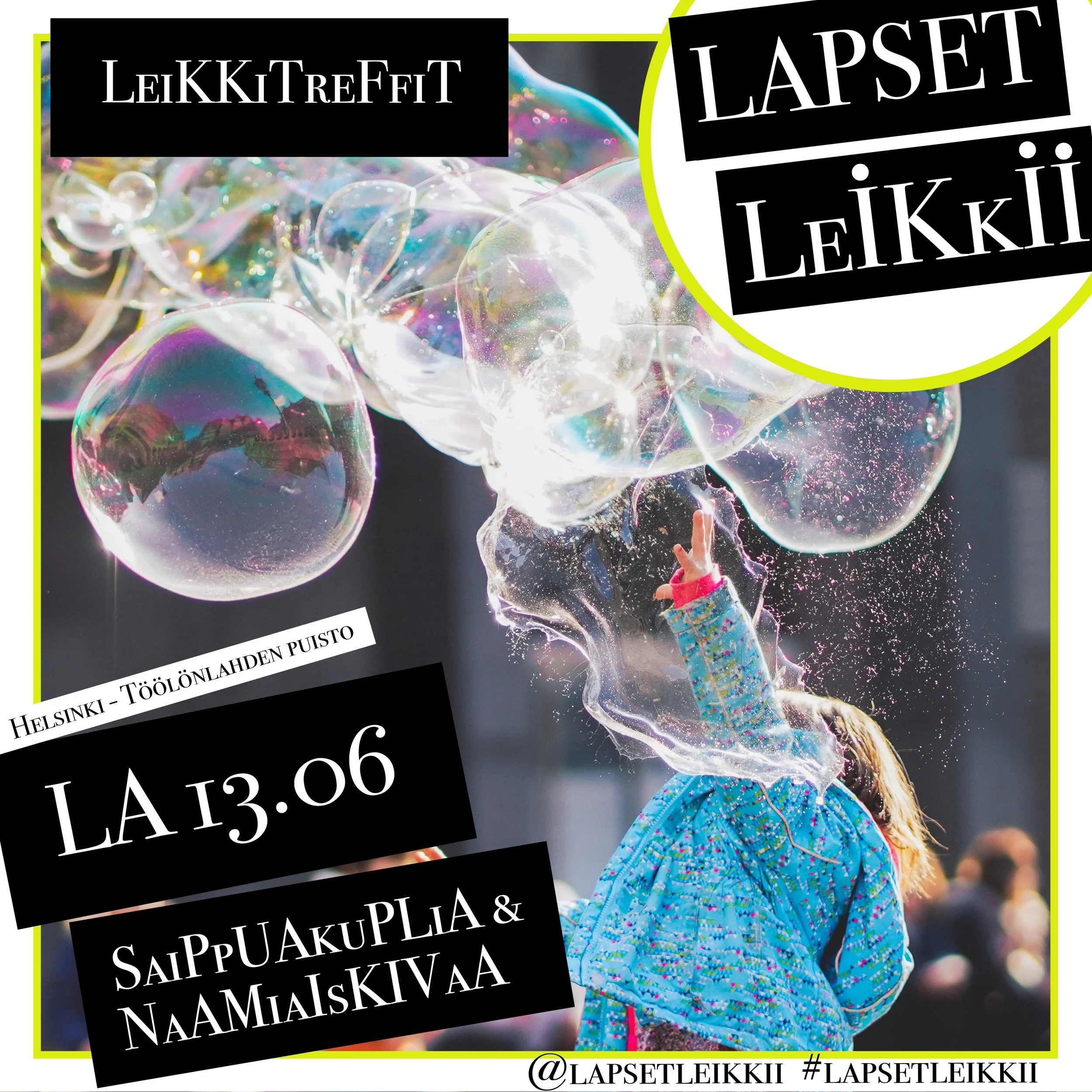 Lapset Leikkii 13.6. leikkitreffit.jpg