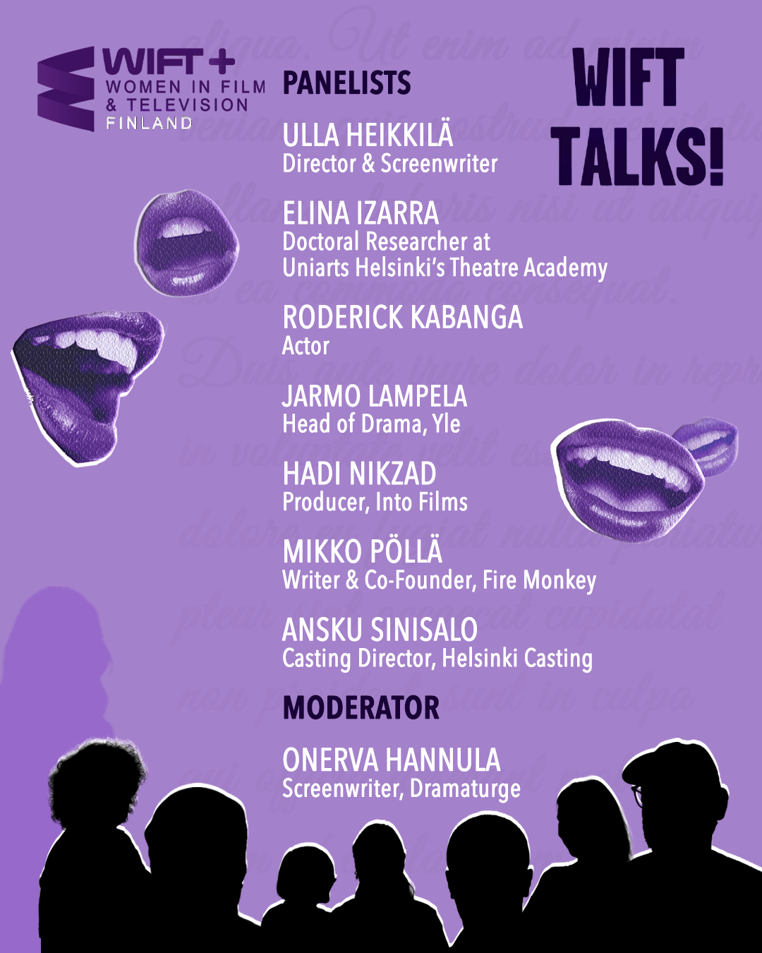 wift talks - insta feed - bipoc - puhujat.png