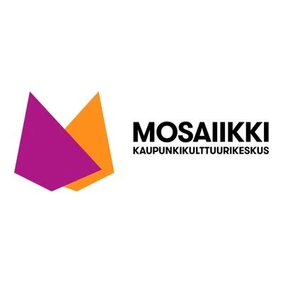 mosaiikki kulttuurikeskus.jpg