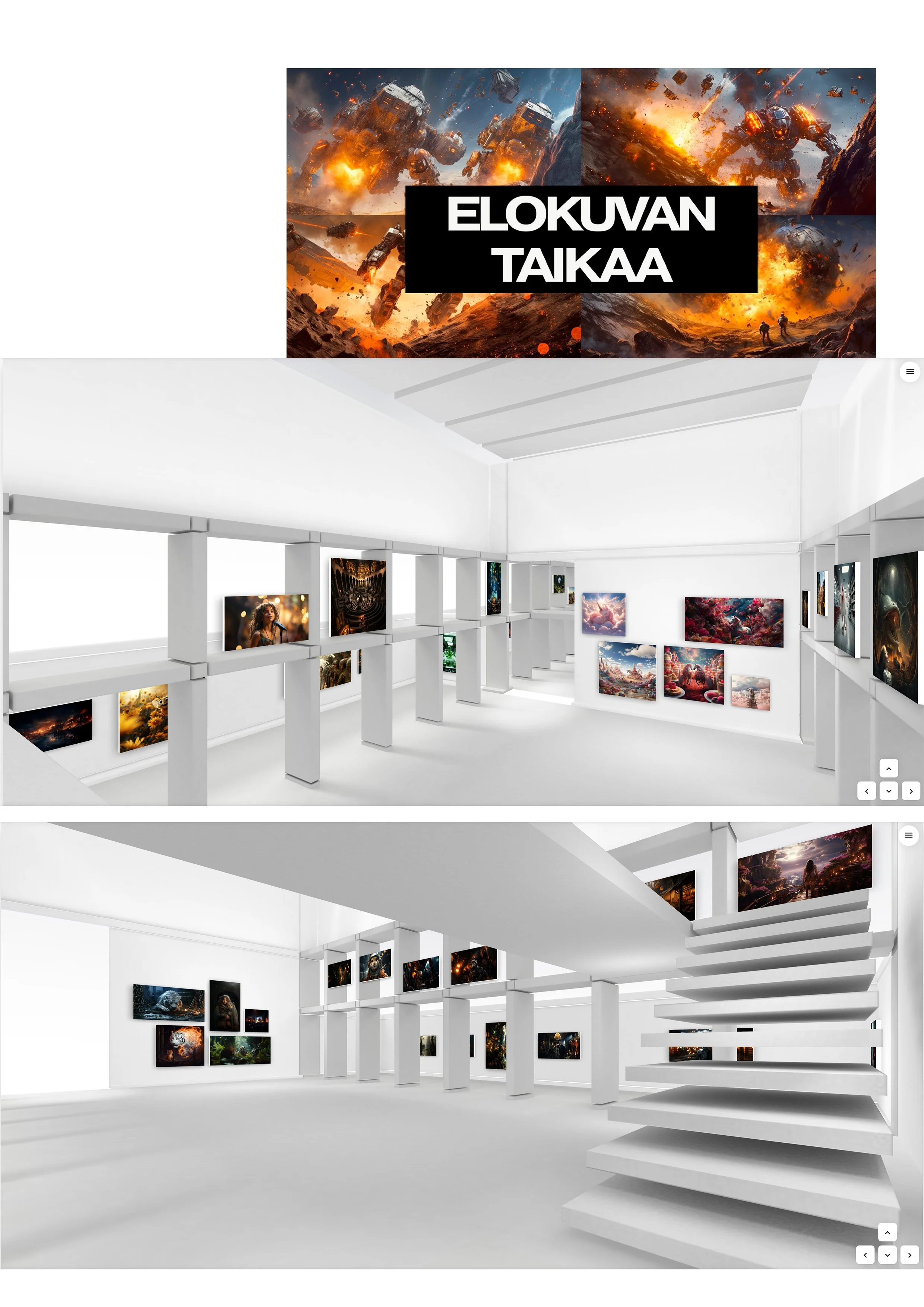 AI FILM BIZ elokuvan taikaa kulttuuriavustus 7.jpg