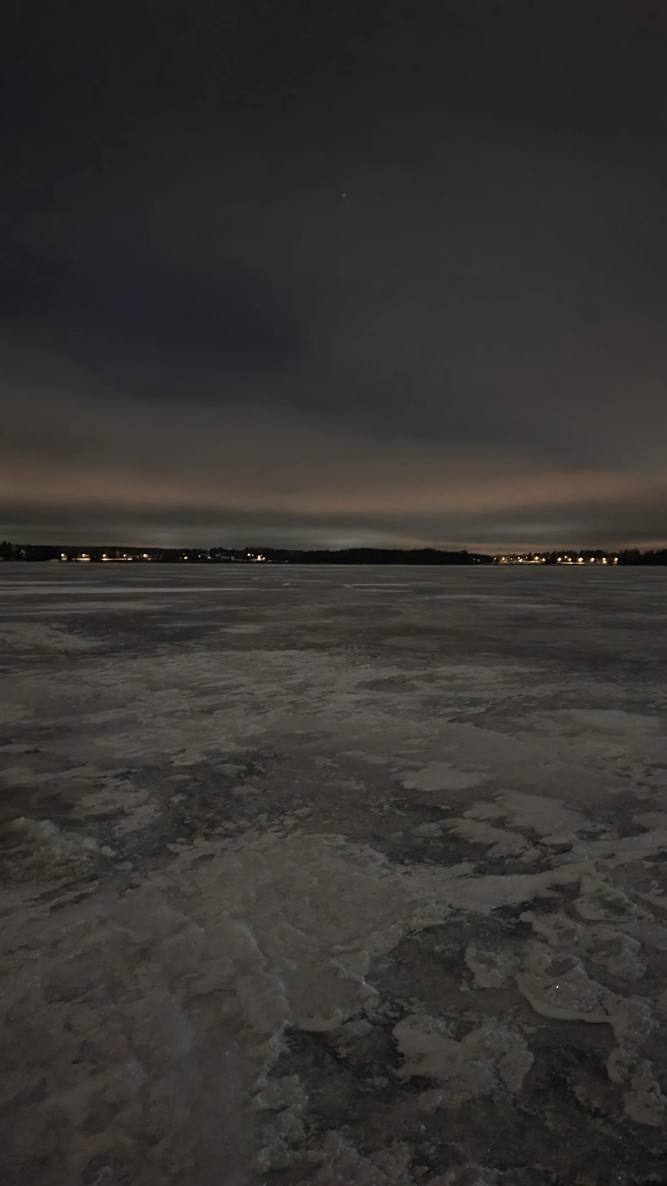 20220122_184320.jpg