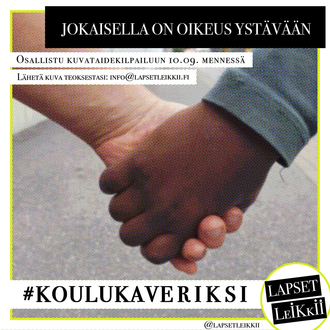 lapset leikkii koulukaveriksi-taideviesti_72px.jpg