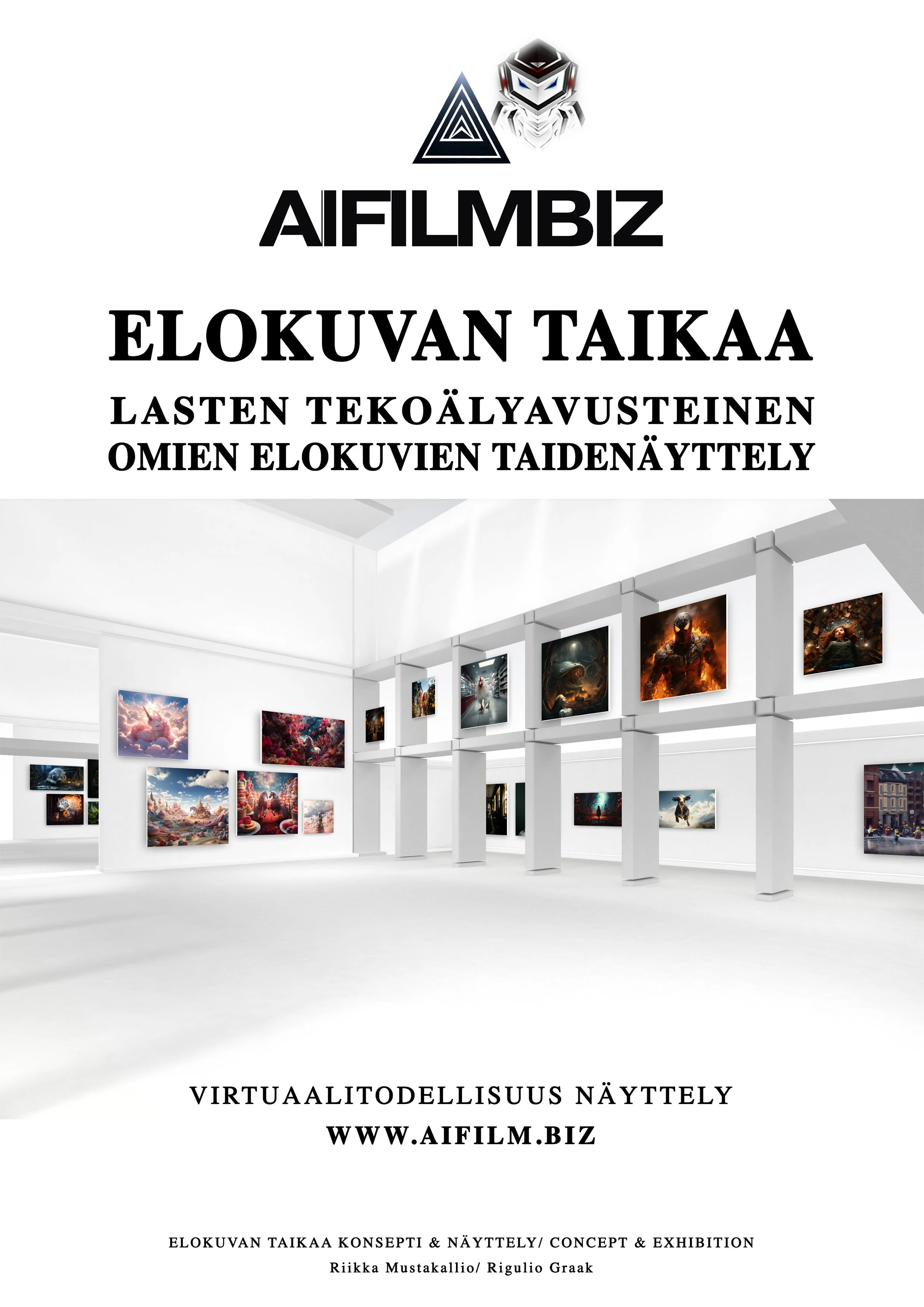 AI FILM BIZ elokuvan taikaa kulttuuriavustus 2.jpg