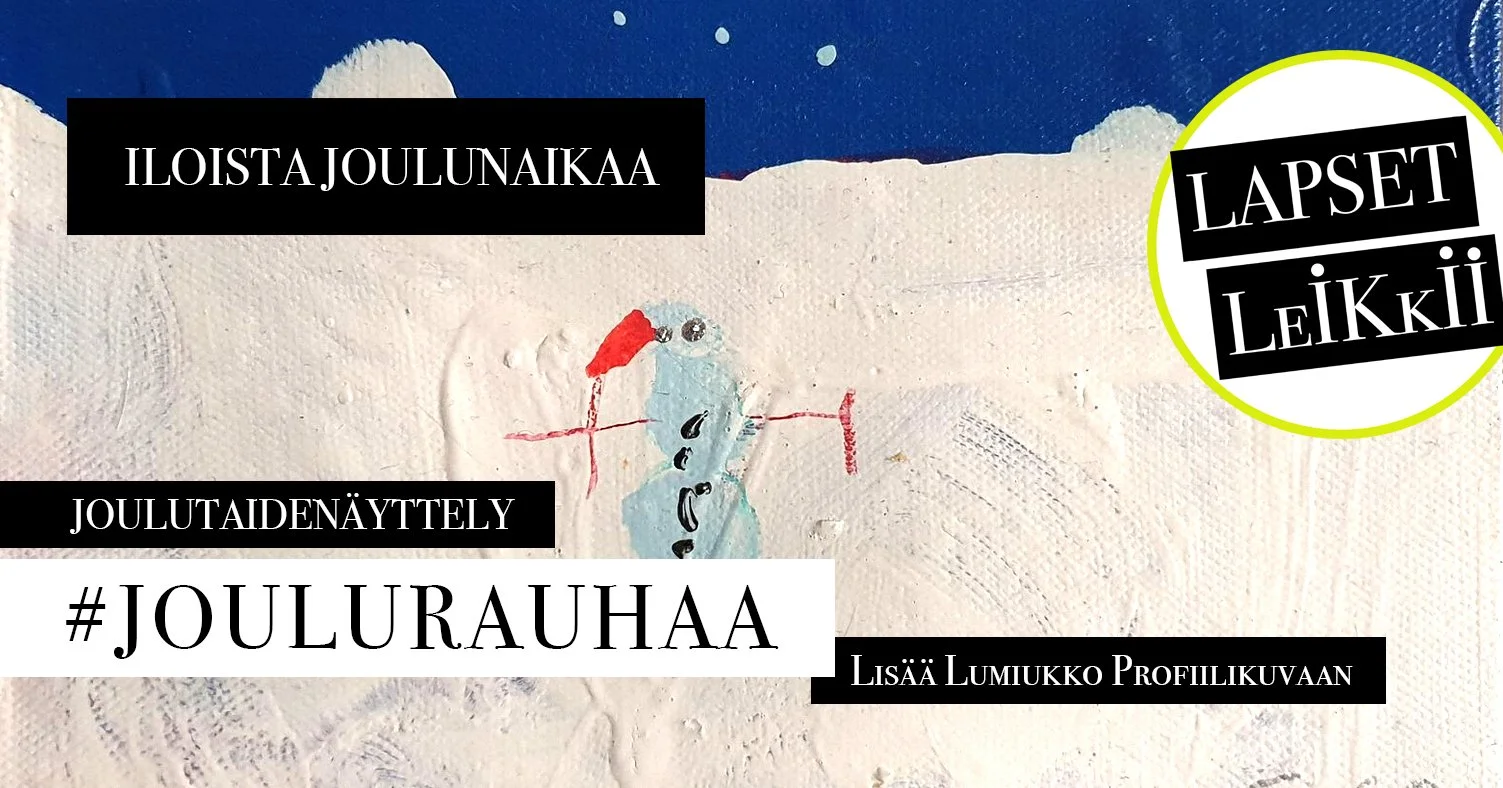 lapset leikkii - joulu.jpg