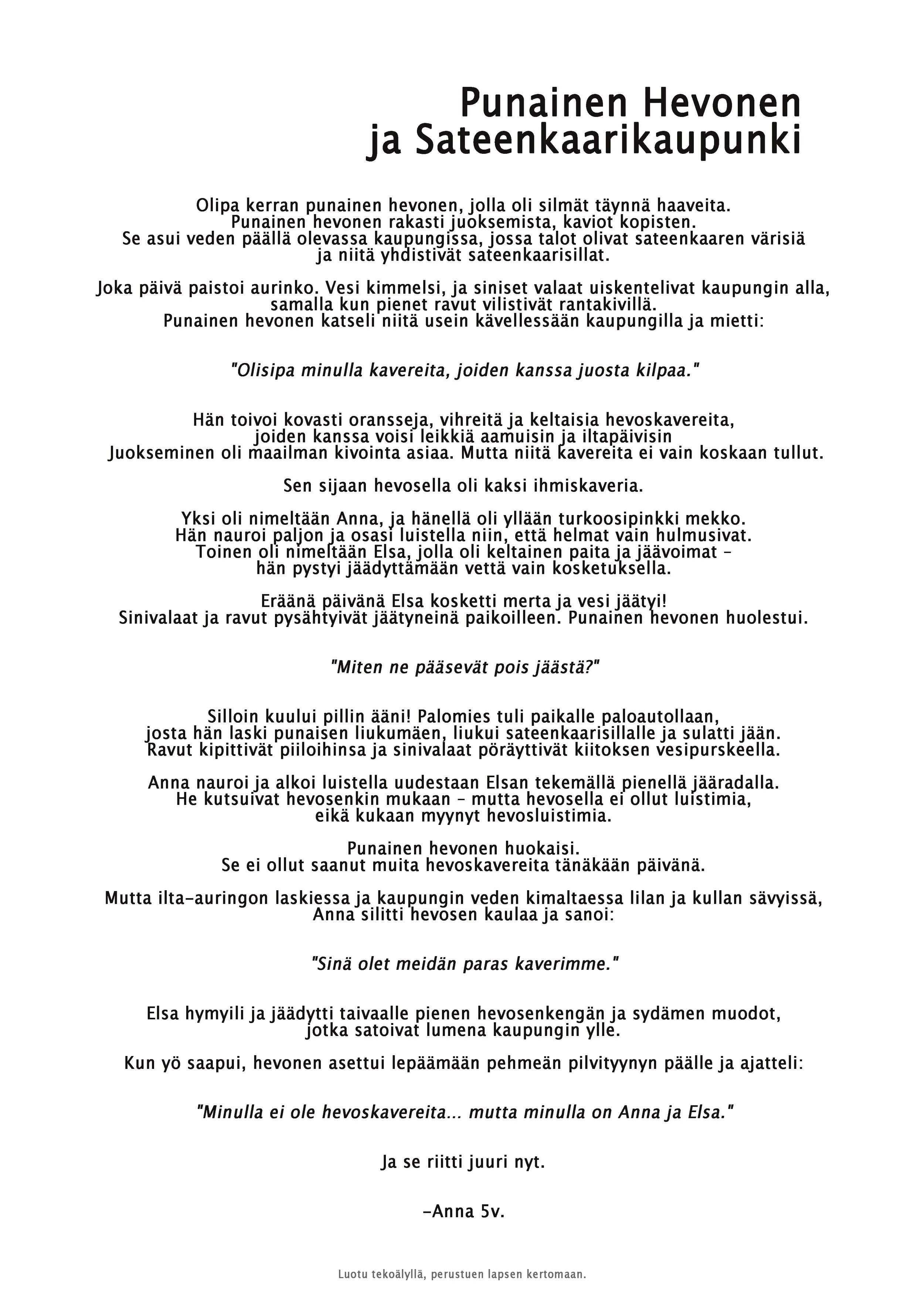 elokuva punainen.jpg