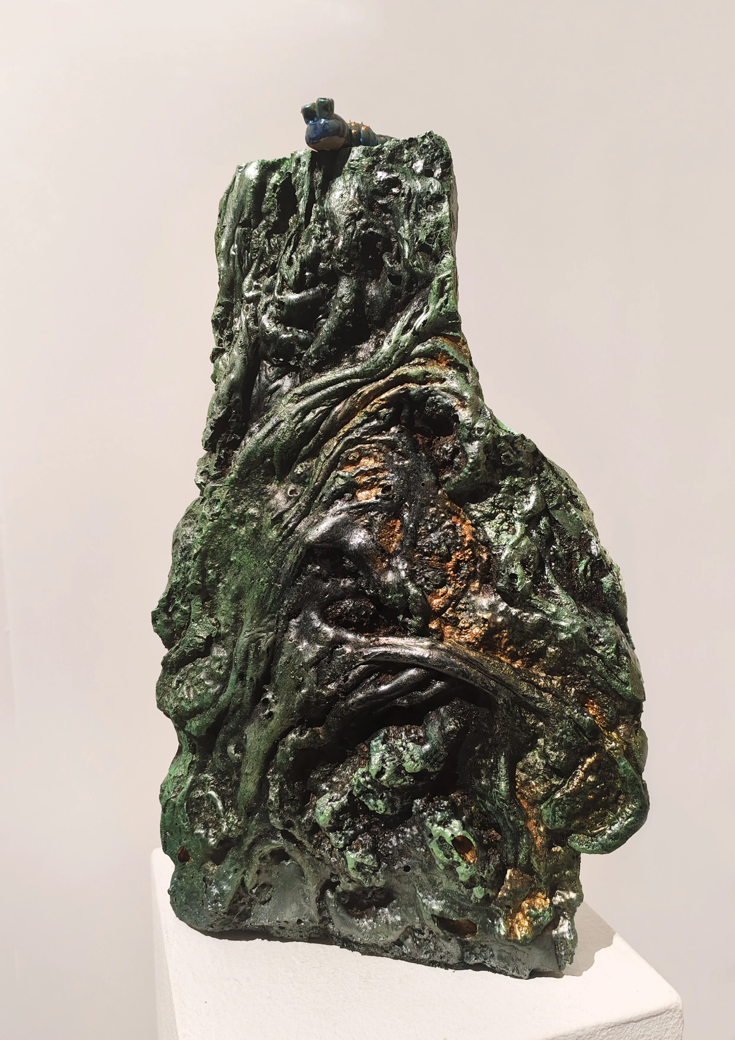 17 sculpture port.jpg