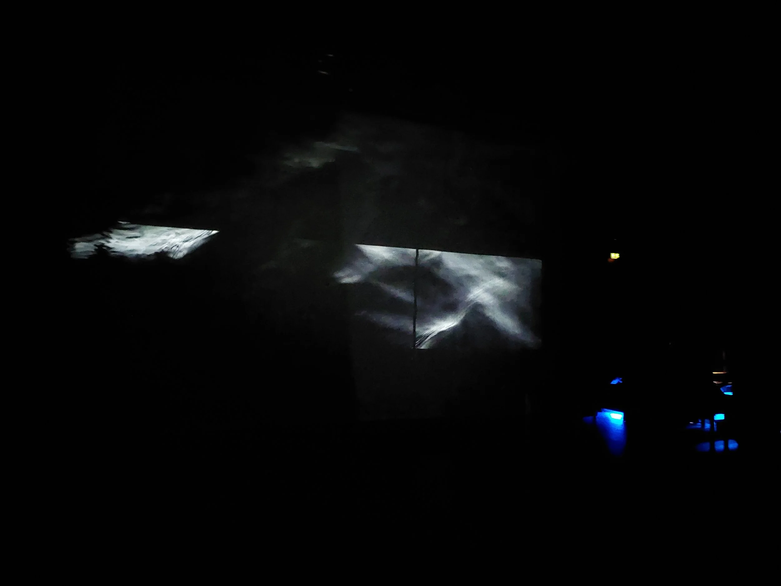 20220818_160233.jpg