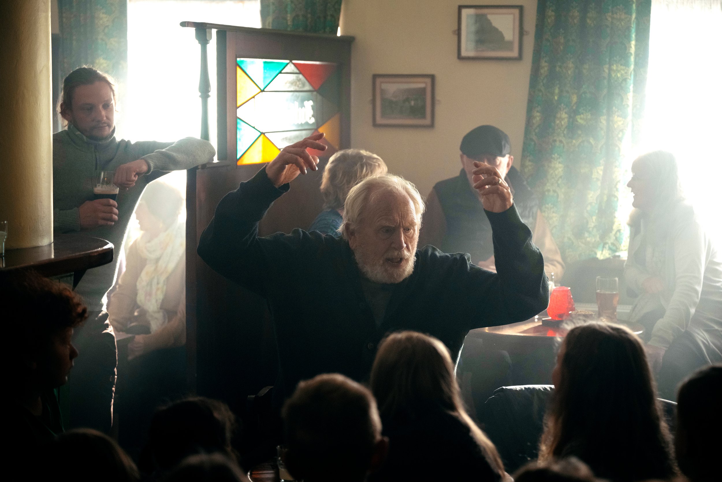web_howard-telling-stories-at-pub---my-sailor-my-love---marketing-still.jpg