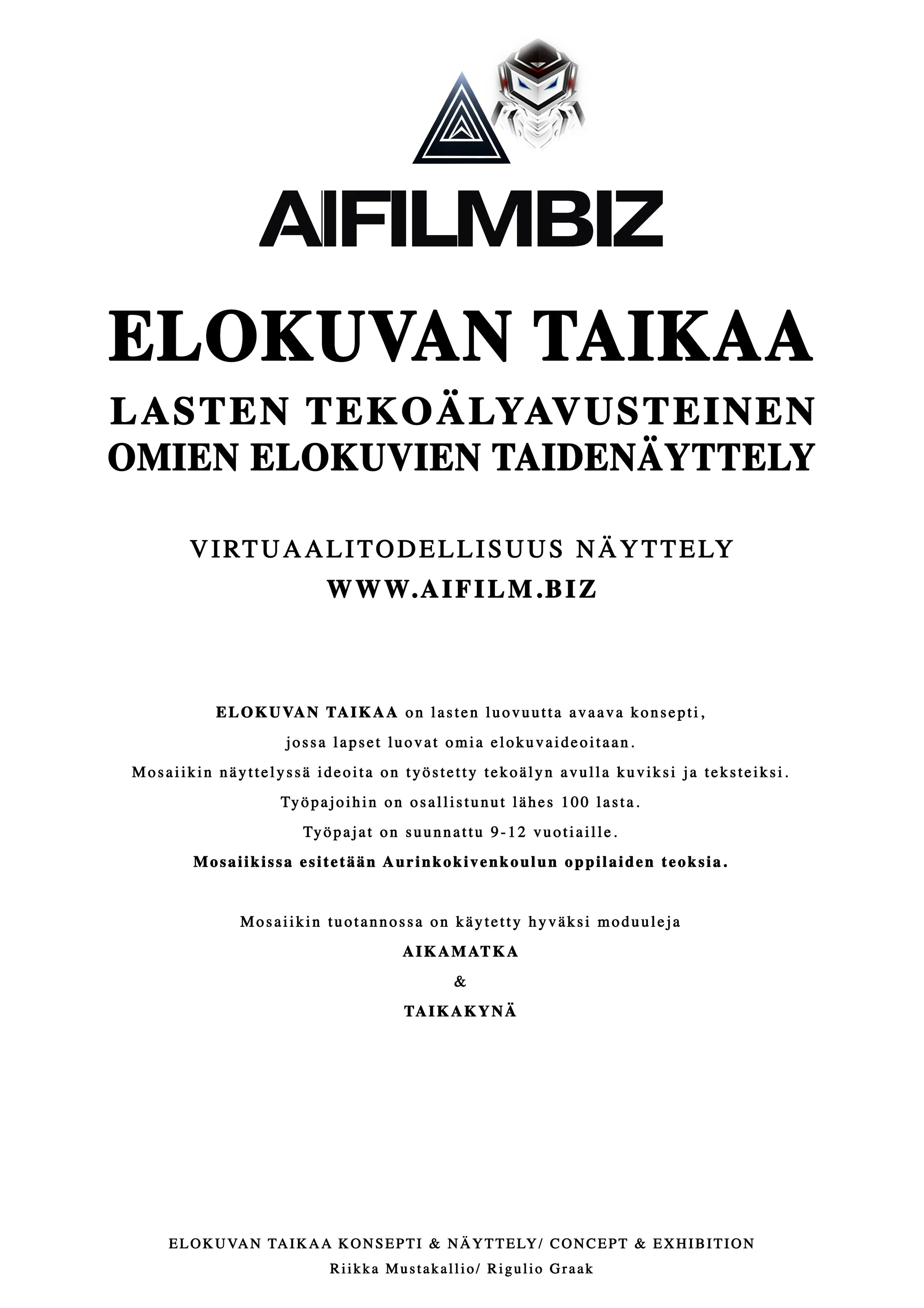 AI FILM BIZ - ELOKUVAN TAIKAA info copy.jpg