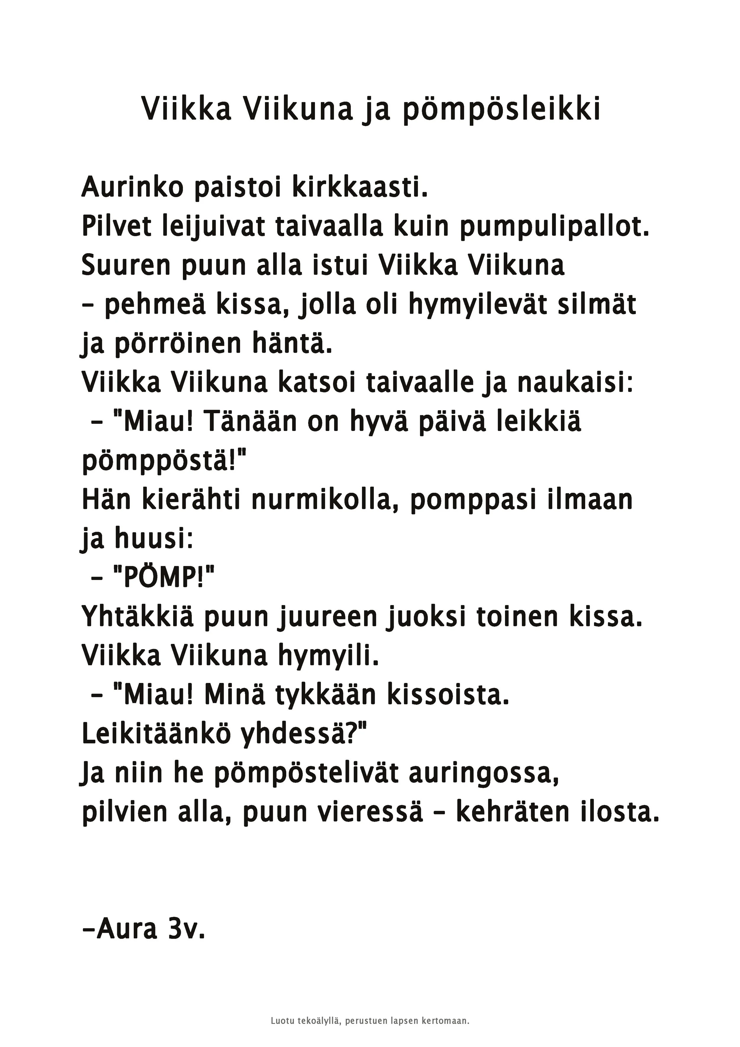 elokuvan taikaa - viikka viikuna.jpg