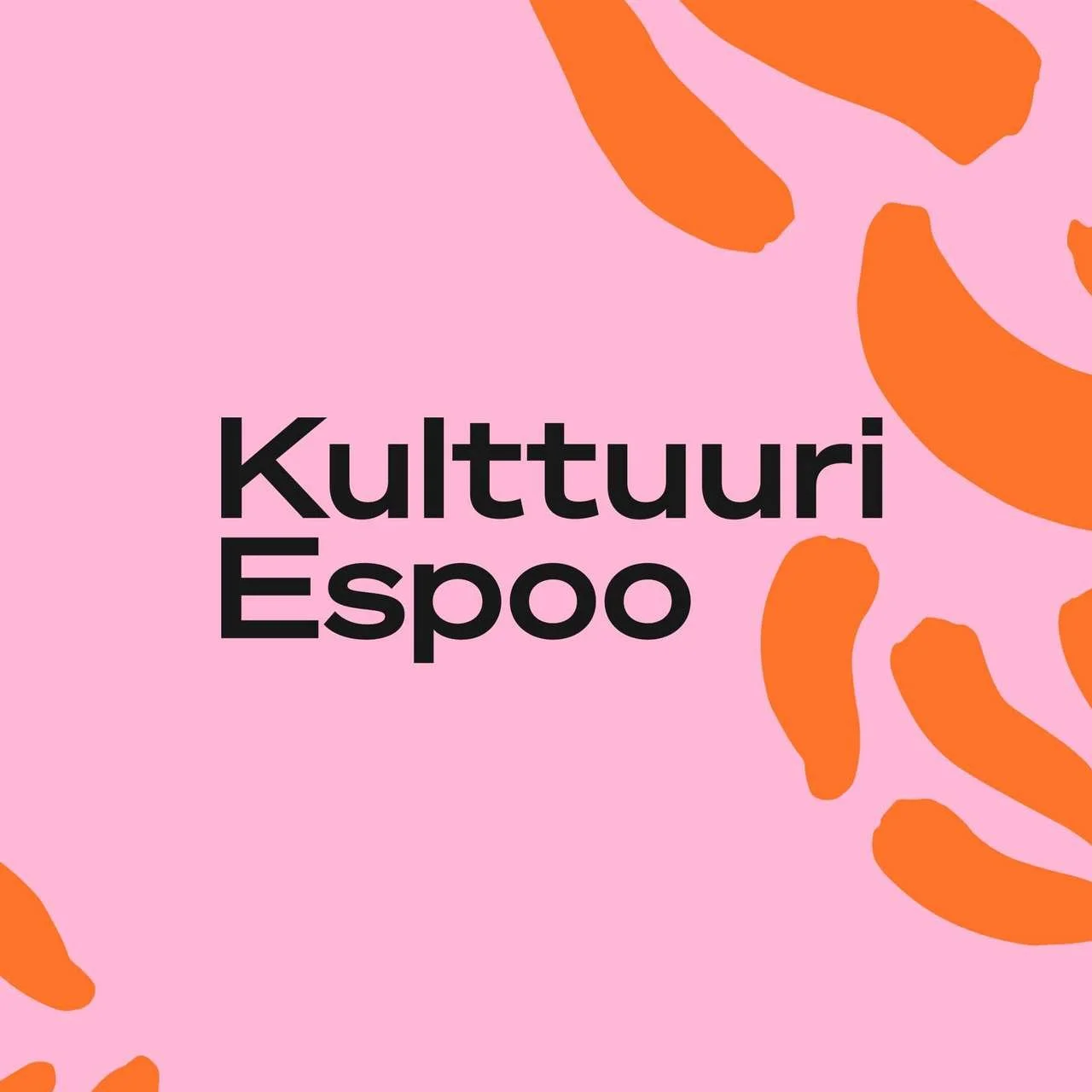 KulttuuriEspoo pallokuva.jpg