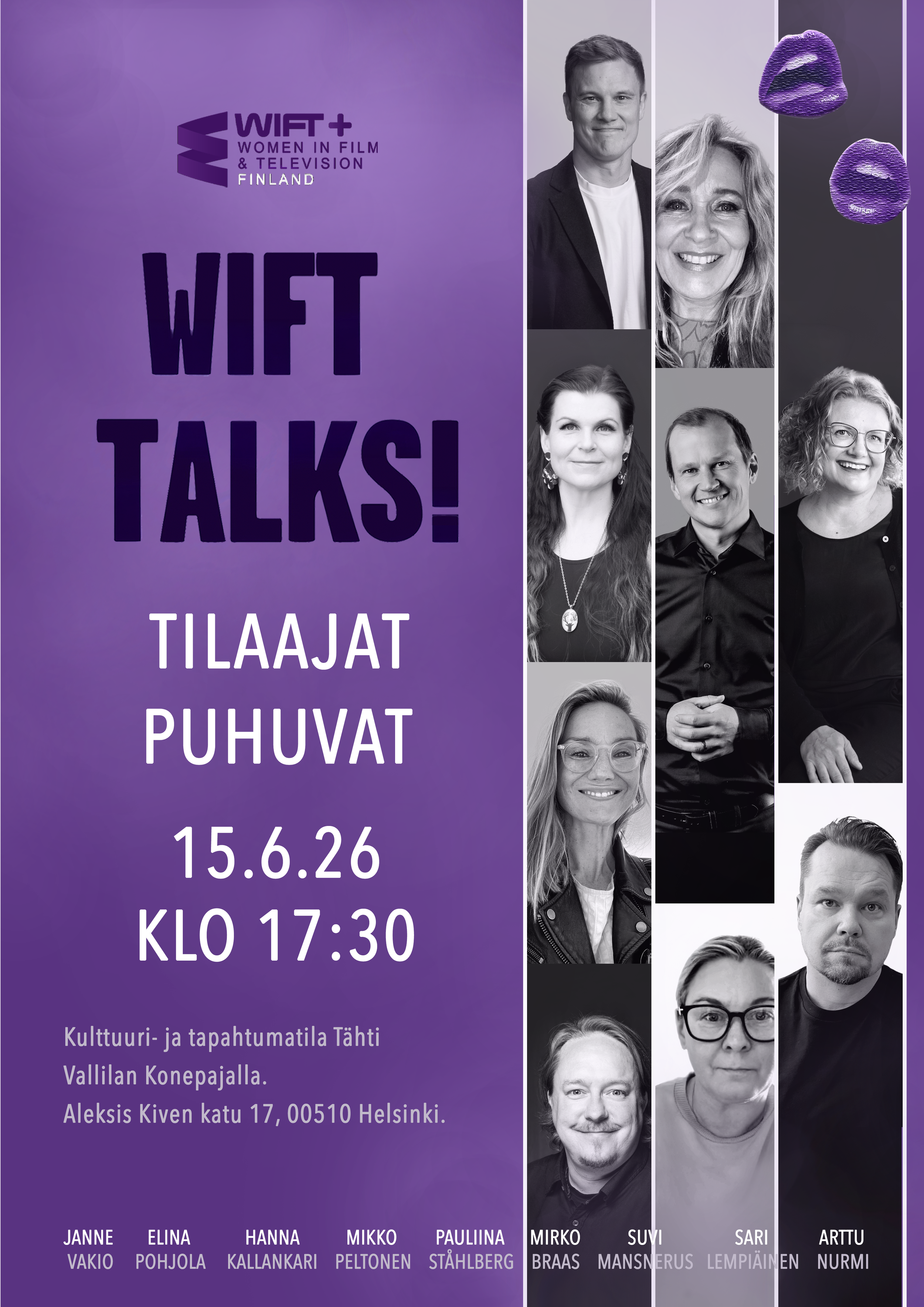 wift talks - posteri - tilaajat A3 300px RGB MASTER.png