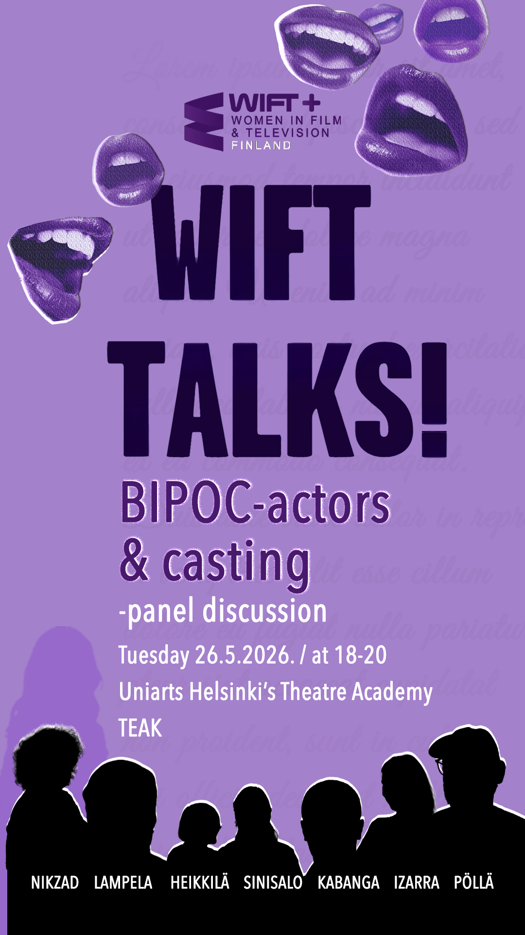 wift talks - insta story - bipoc - info.png