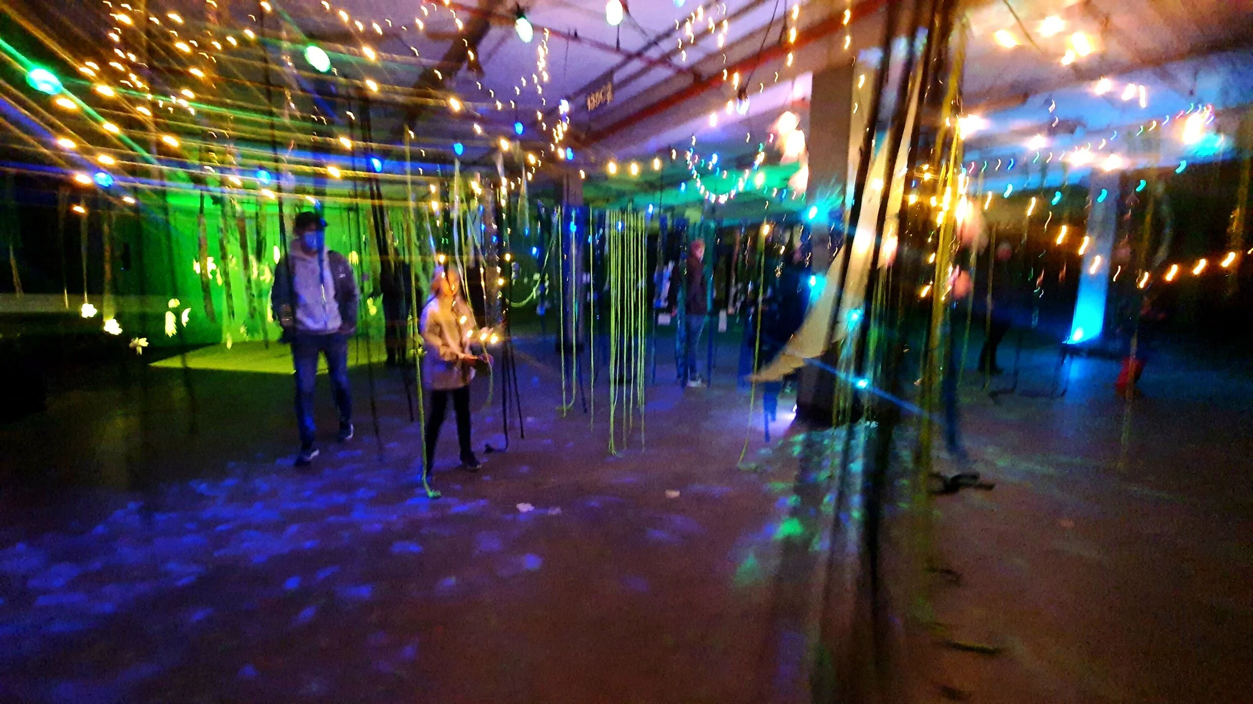 20210915_172226.jpg