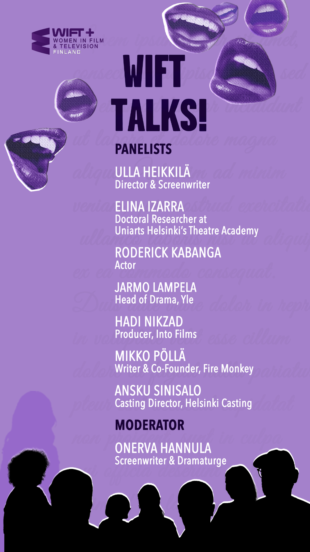 wift talks - insta story - bipoc - puhujat.png