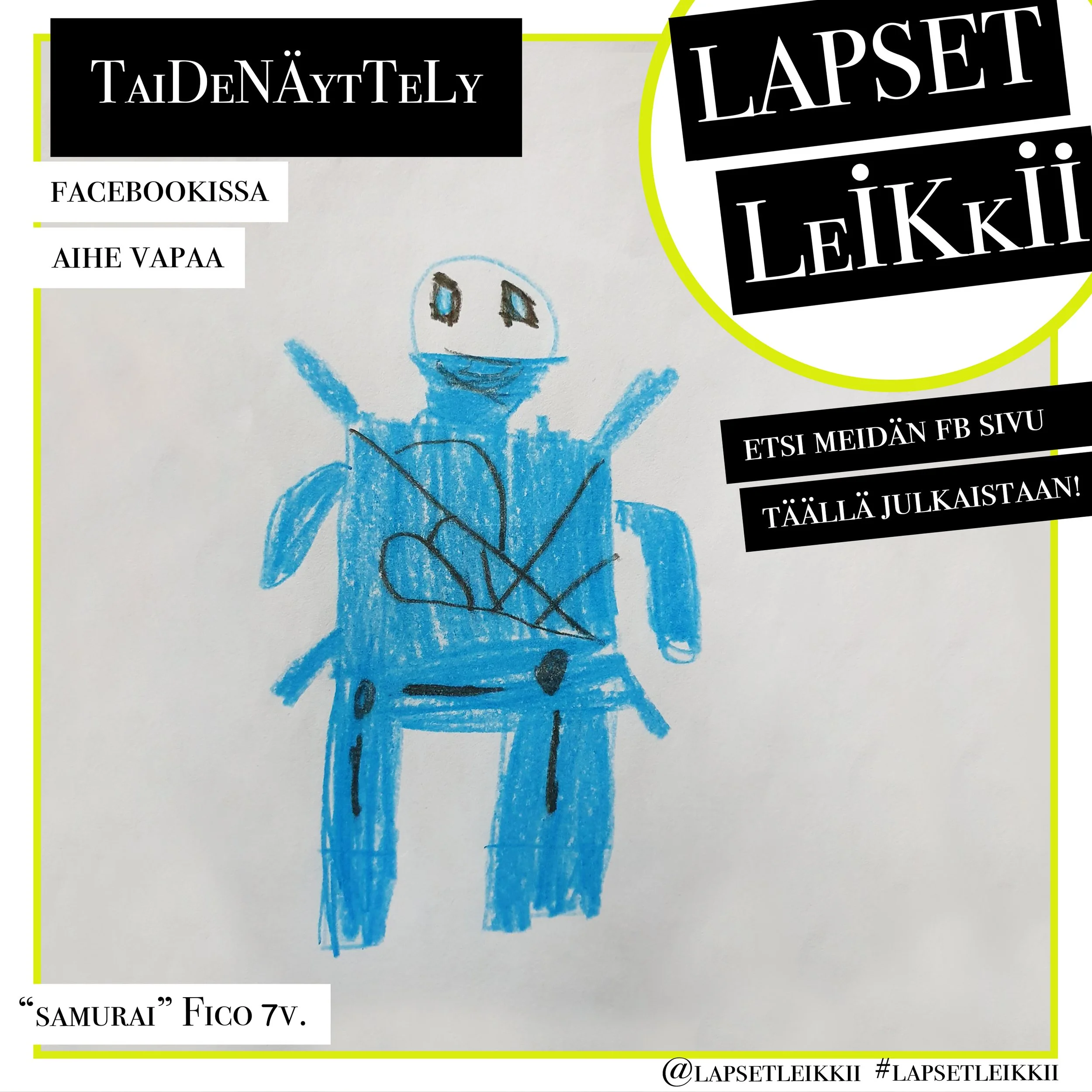 lapset leikkii fb taidenäyttely.jpg