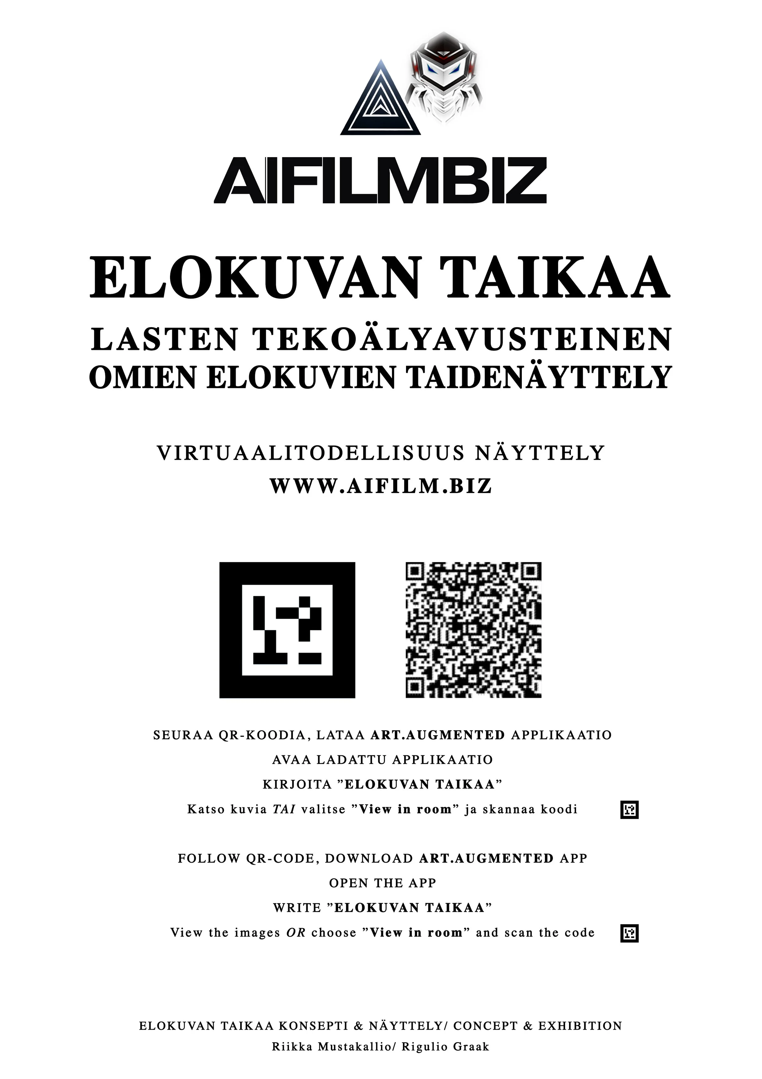 AI FILM BIZ - ELOKUVAN TAIKAA ohjeet.jpg