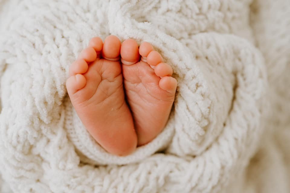 ILP-newborn4.jpeg