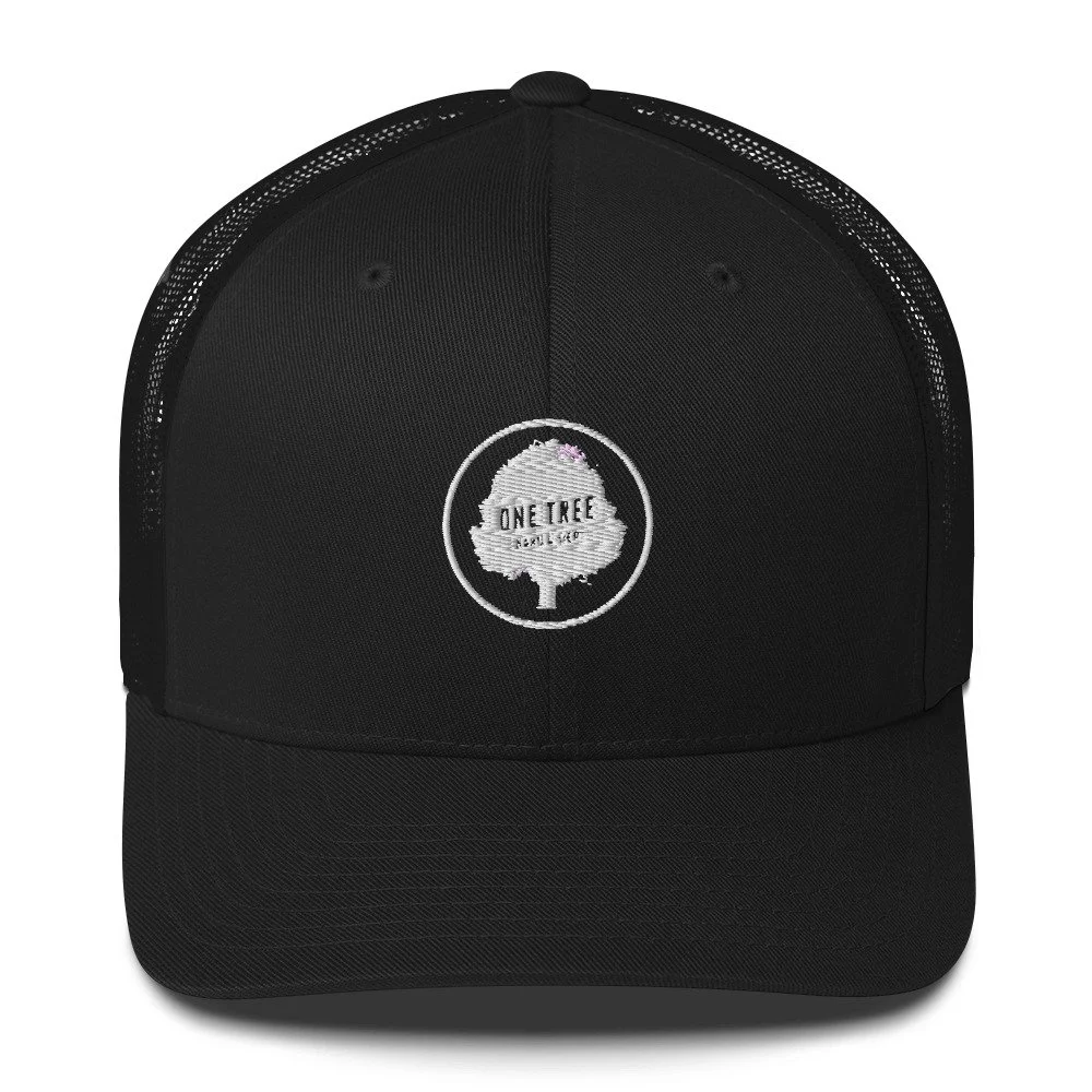 retro-trucker-hat-black-front-6504bcbe43c00.jpg