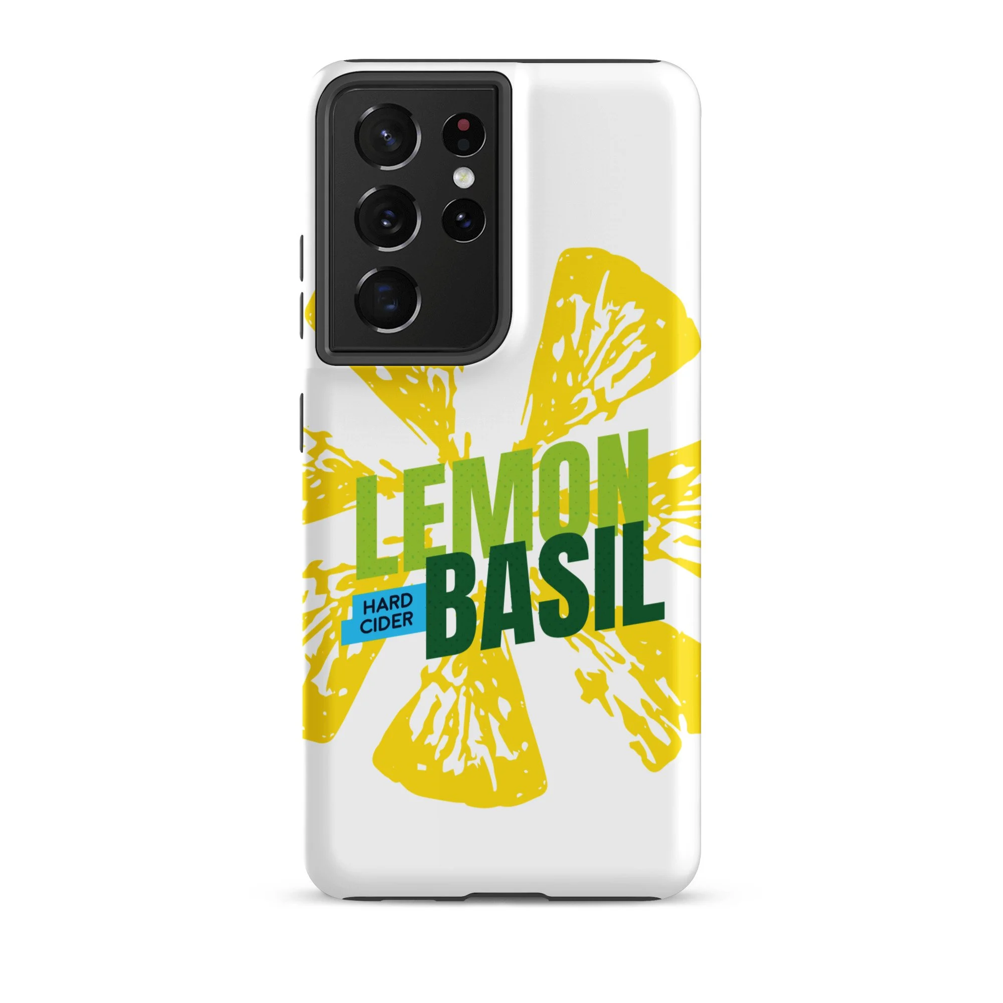 tough-case-for-samsung-matte-samsung-galaxy-s21-ultra-front-6657a5346b218.jpg