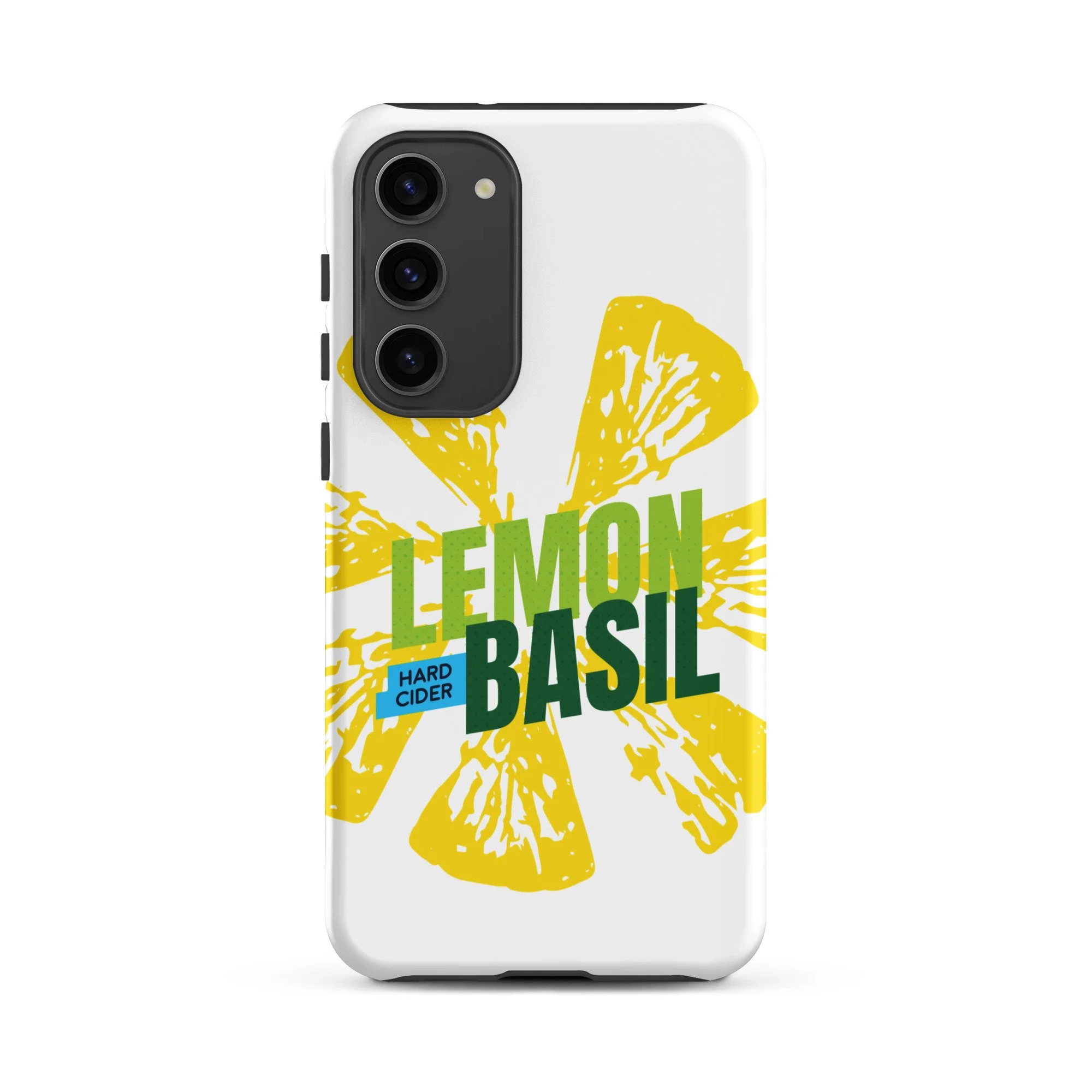 tough-case-for-samsung-matte-samsung-galaxy-s23-plus-front-6657a5346b88e.jpg