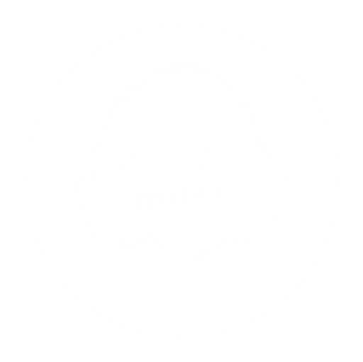 ONE TREE HARD CIDER