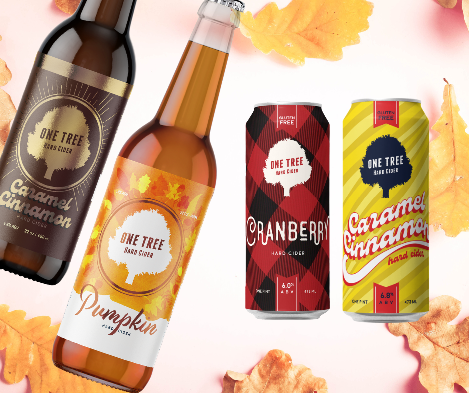 ONE TREE HARD CIDER one-tree-hard-cider