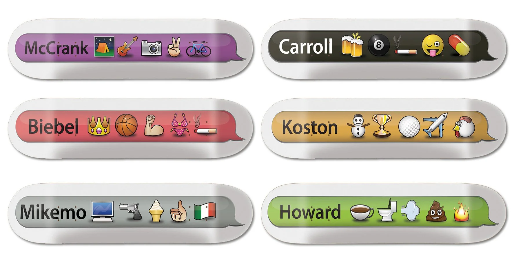 emoji_o.jpg