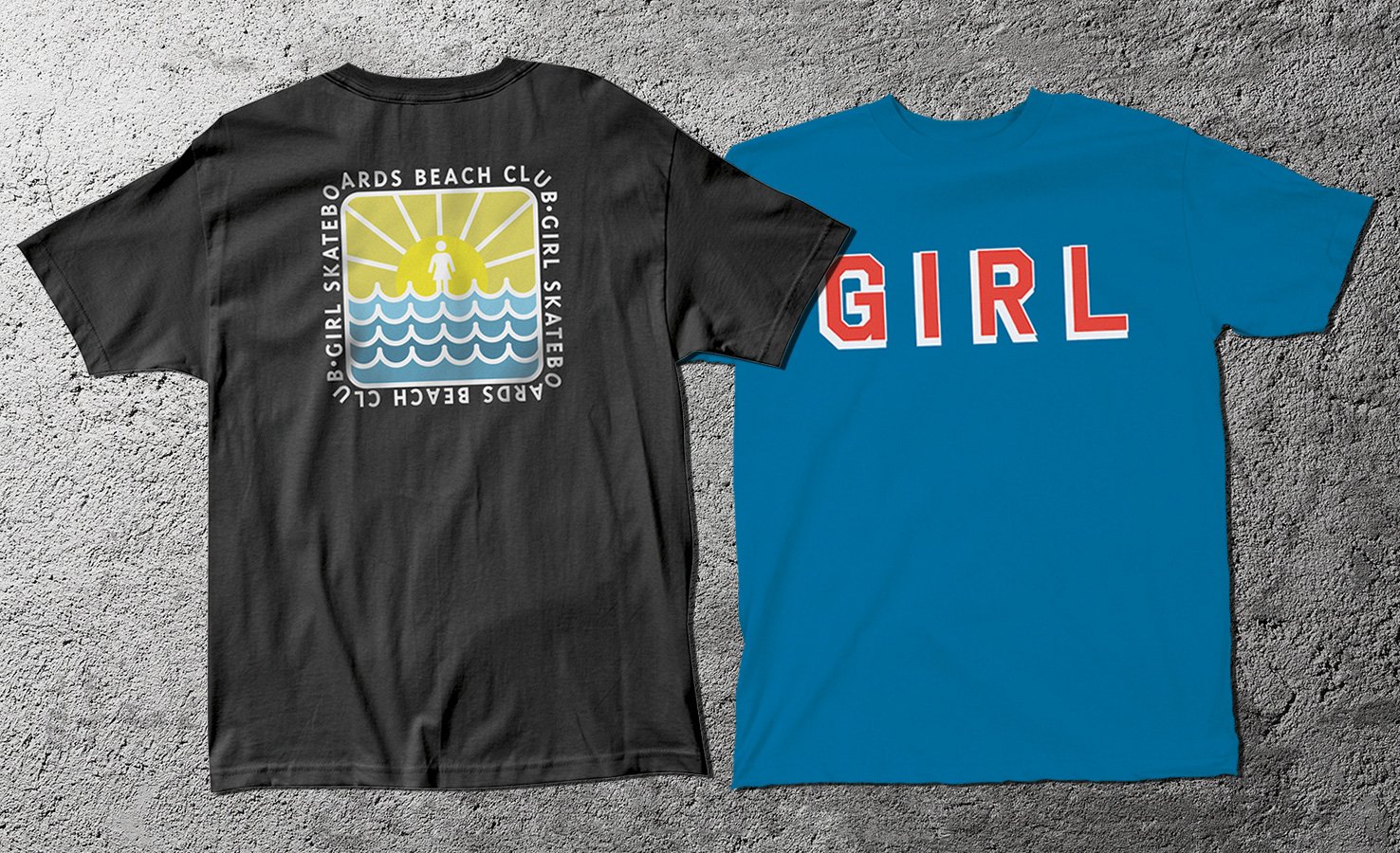 girl_tee_09_o.jpg