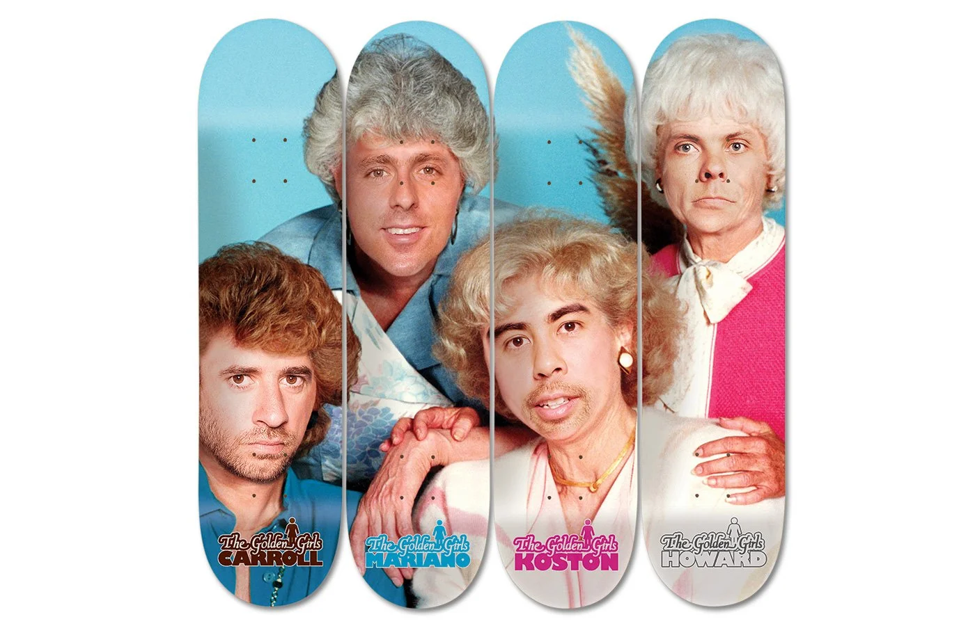golden_girls_o.jpg