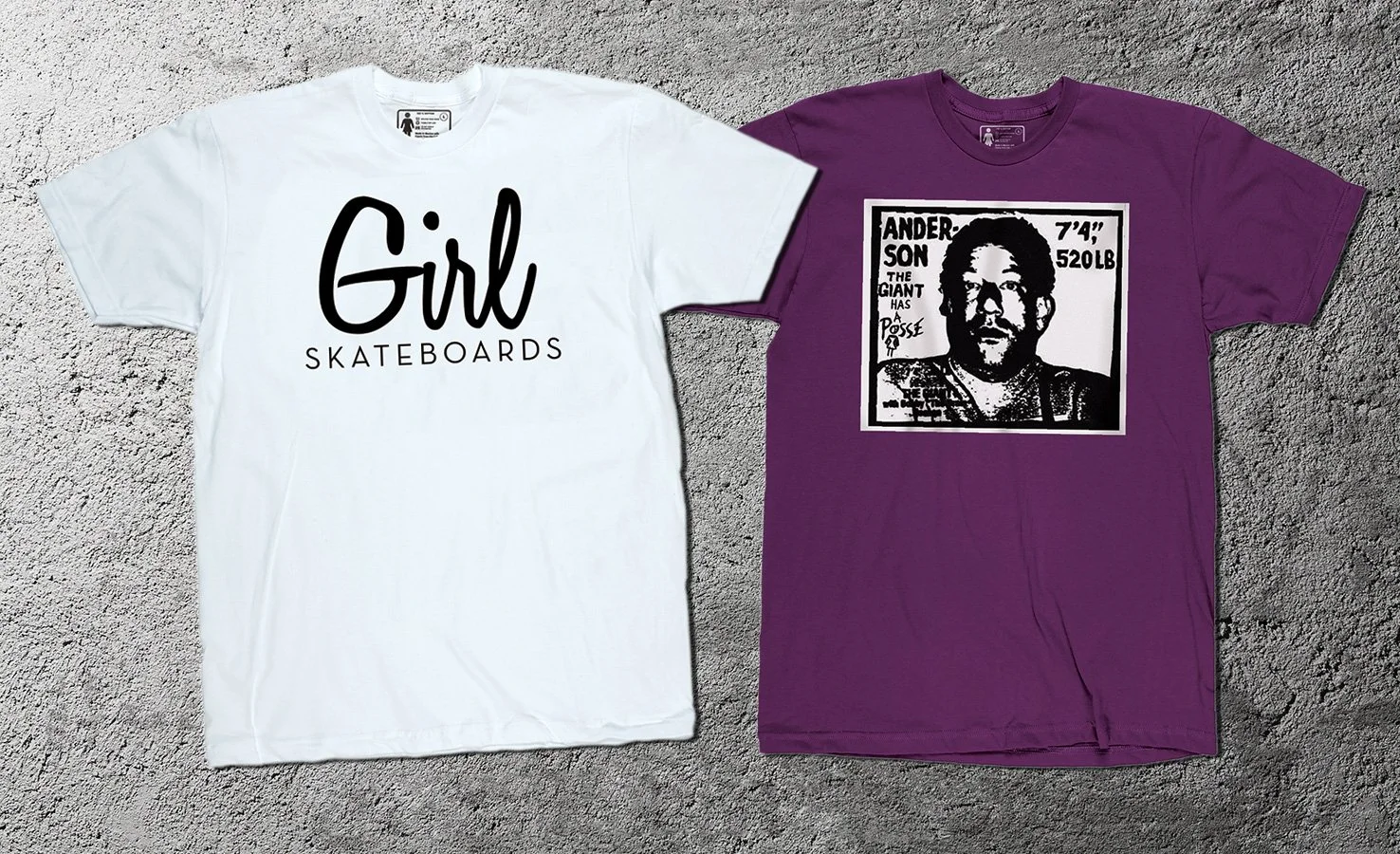 girl_tee_07_o.jpg