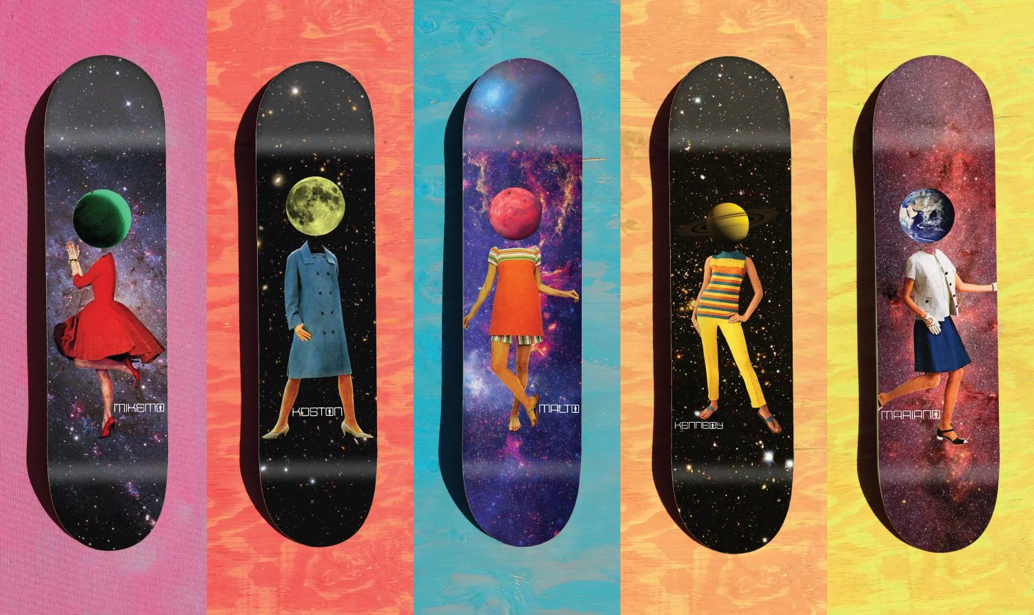 spacegirls_o.jpg