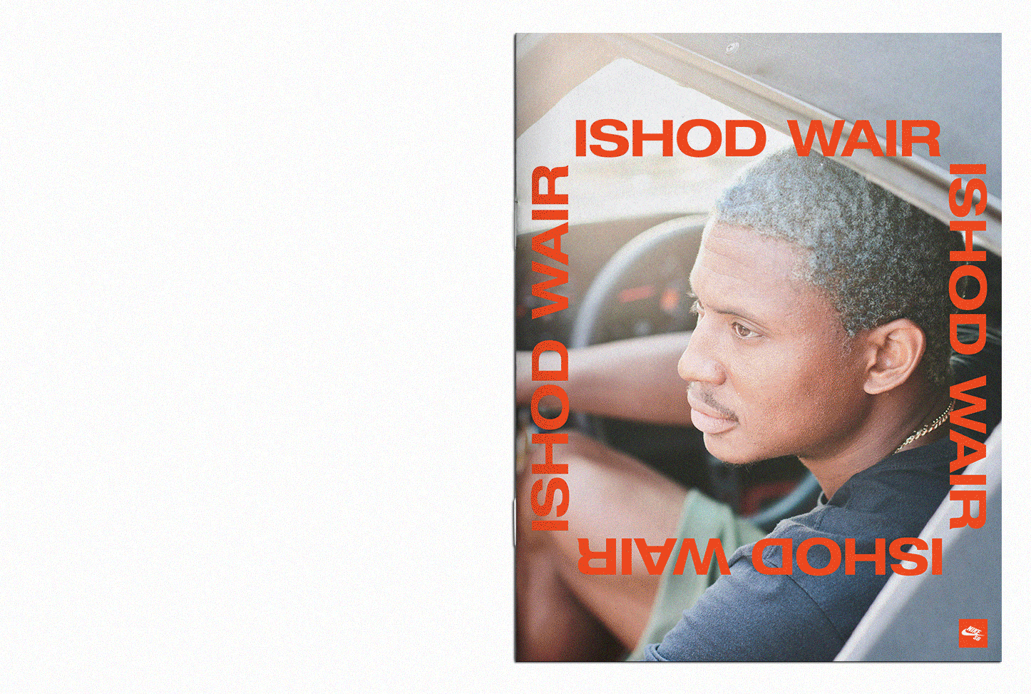 SB_ISHOD_OL_Zine_GIF.gif