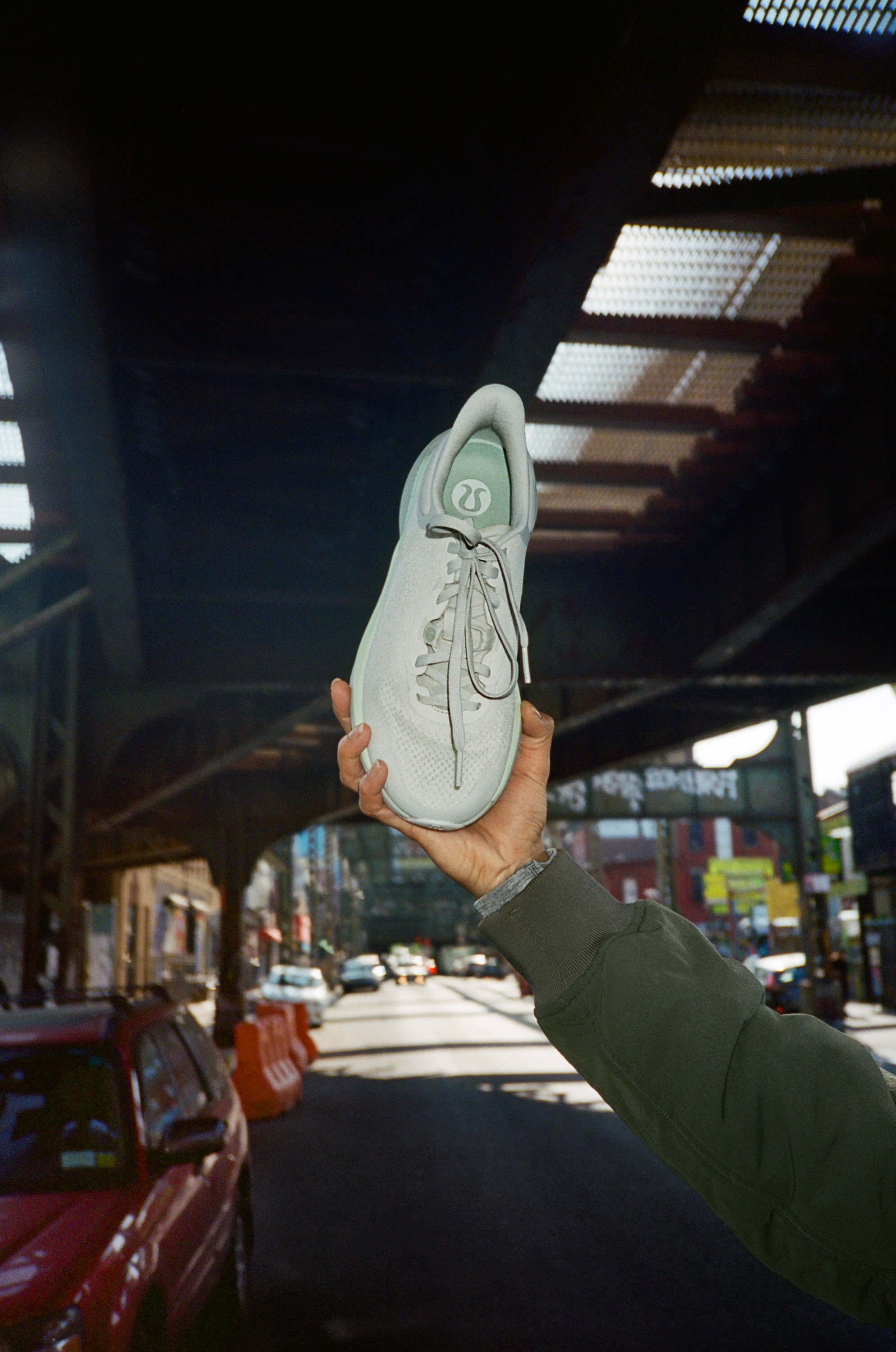 2023_Chargefeel2_FILM_63754_11_r.jpg