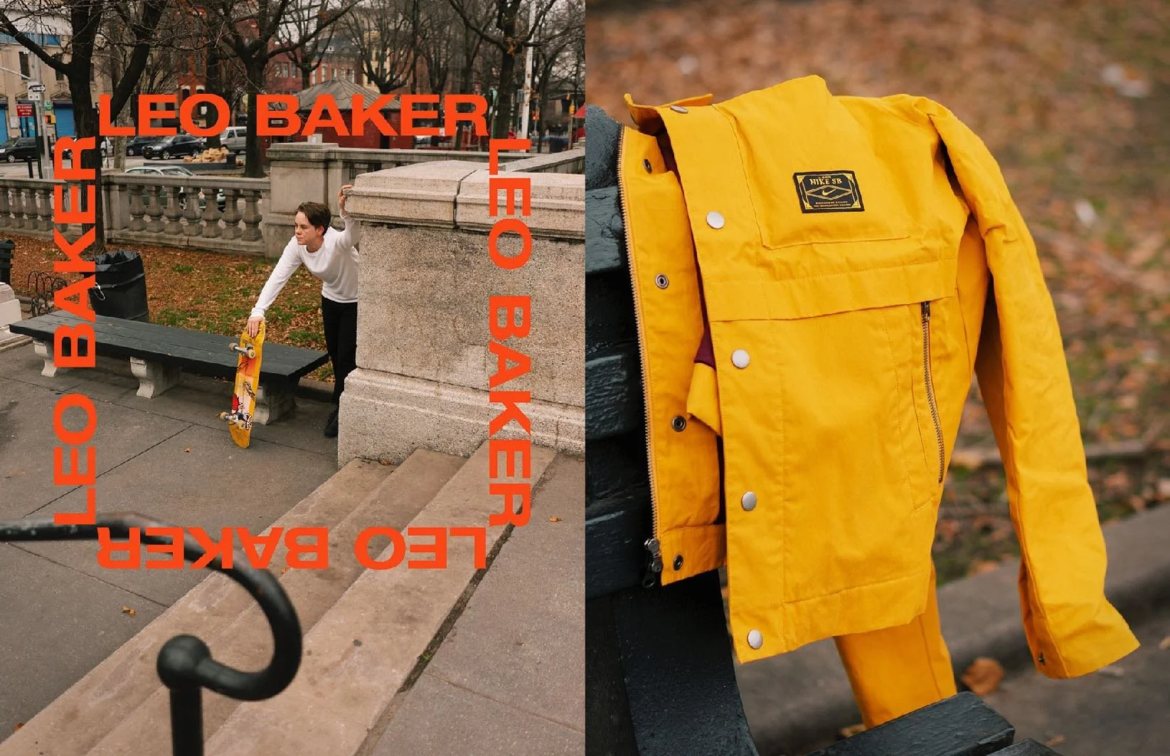 Orange Label x Leo Baker - Nike Skateboarding (6).jpeg