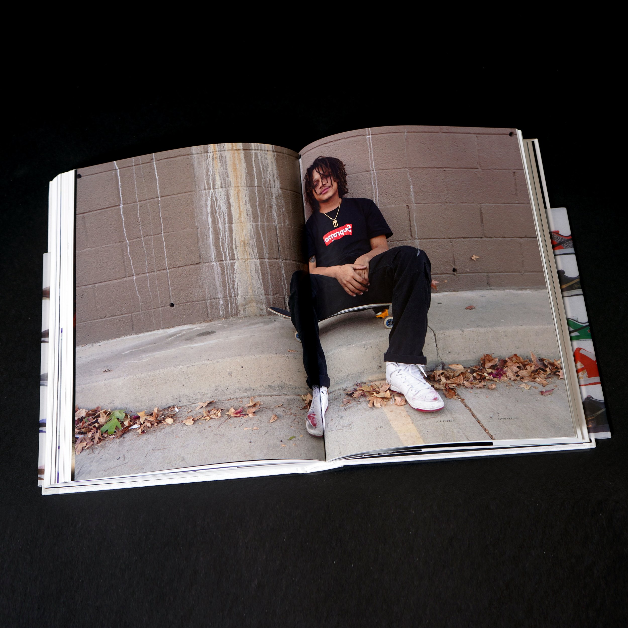 dunk_Book_02a.jpg
