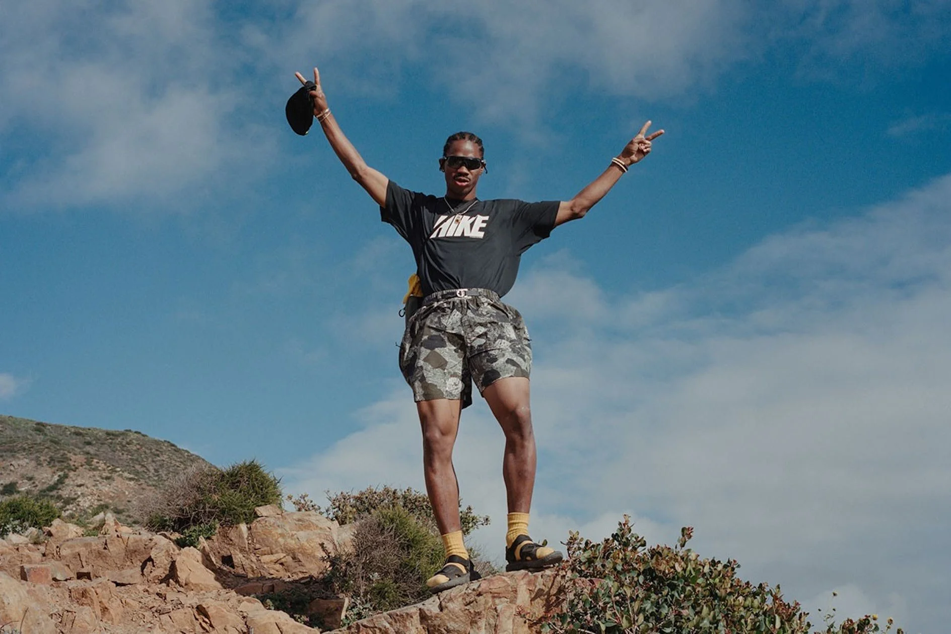 Nike ACG Summer 22 Collection 3.jpg