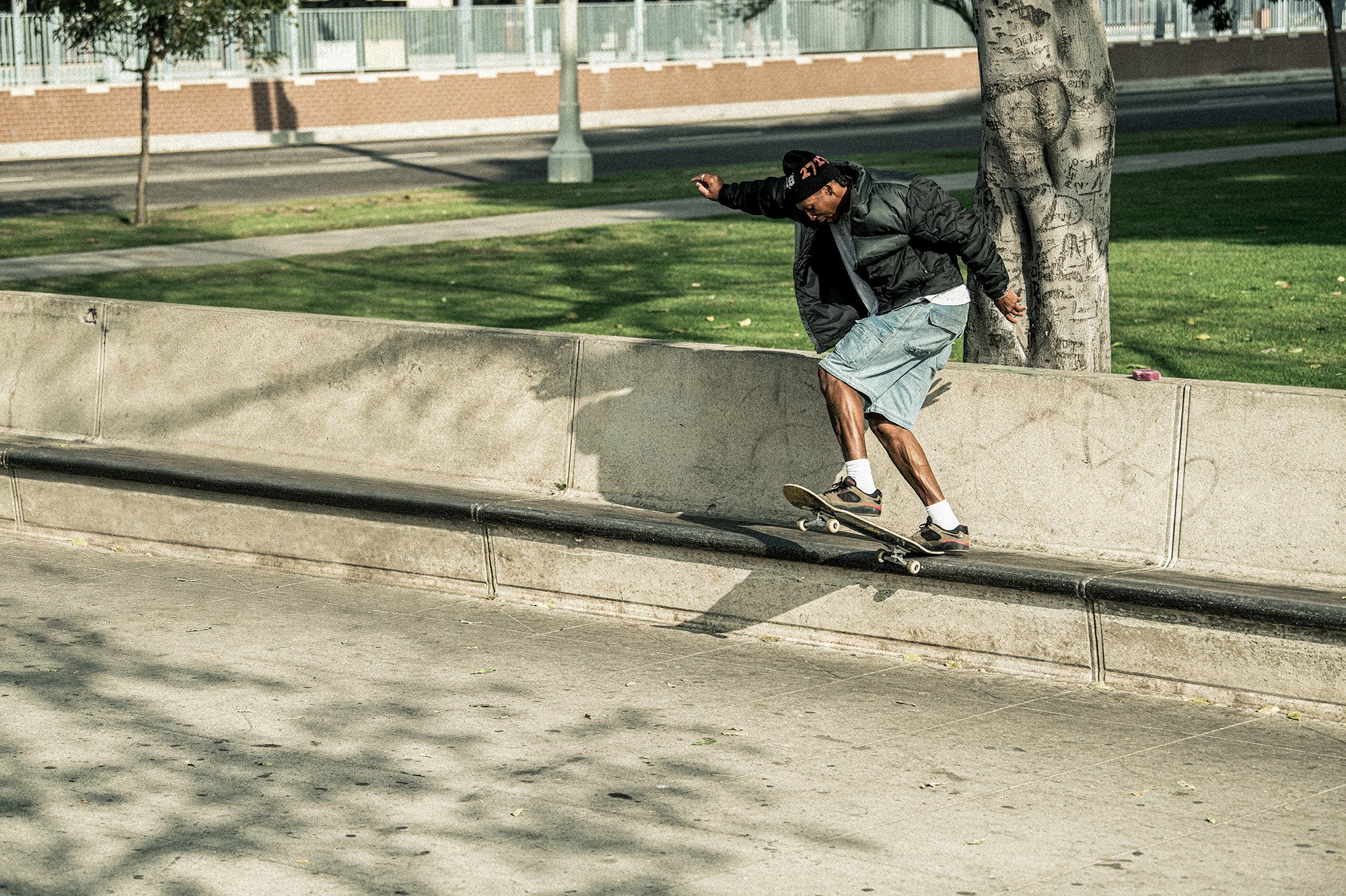 SP22_SB_ISHOD_IWAIR_0394.DSC_0918-1.r2.jpg