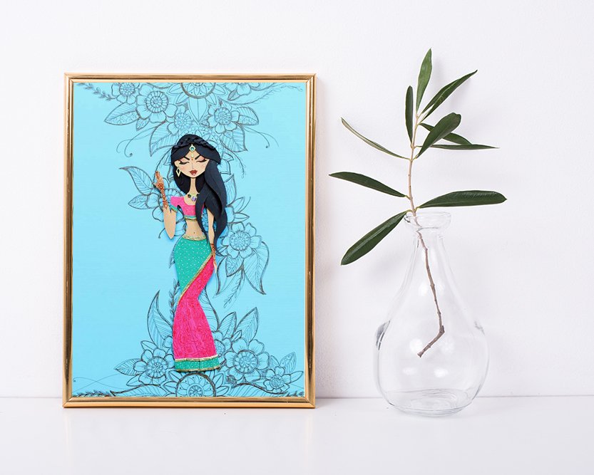 indian-girl.JPG