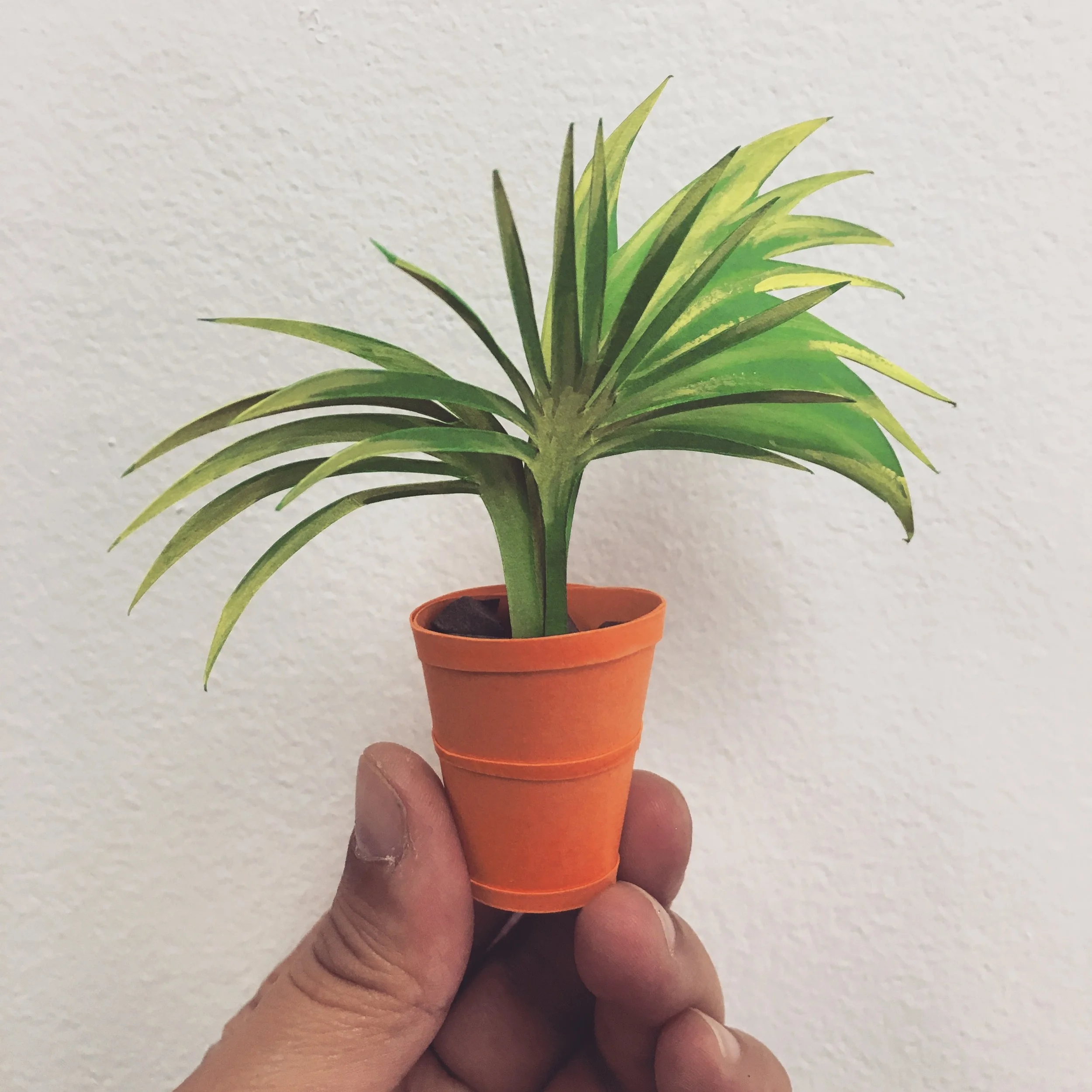 Plant-paper-art.JPG