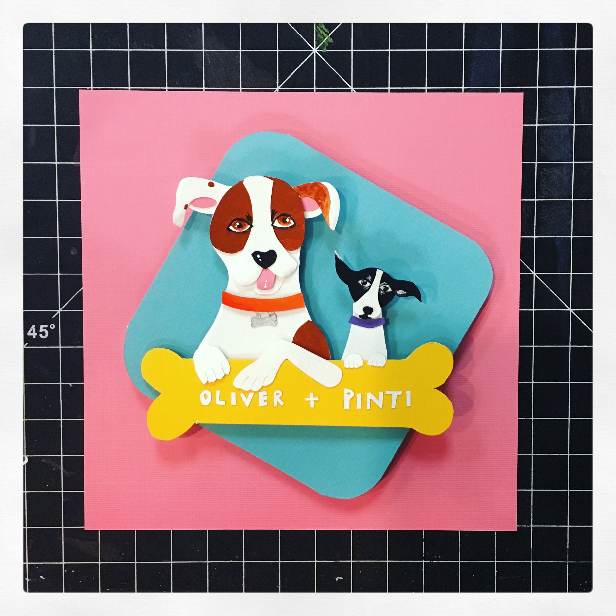 pets-paper-art.JPG