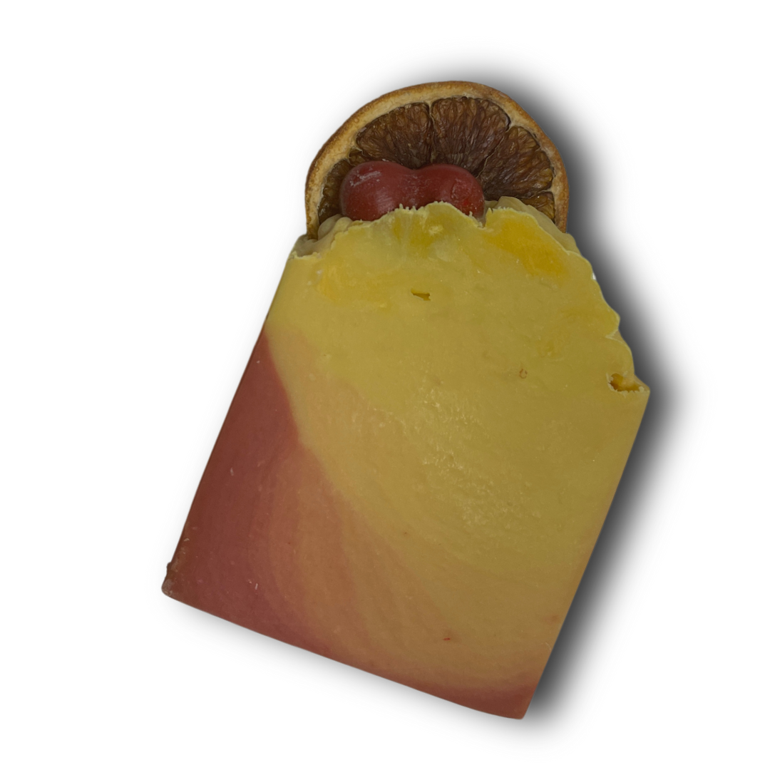 Untitled design (87).png