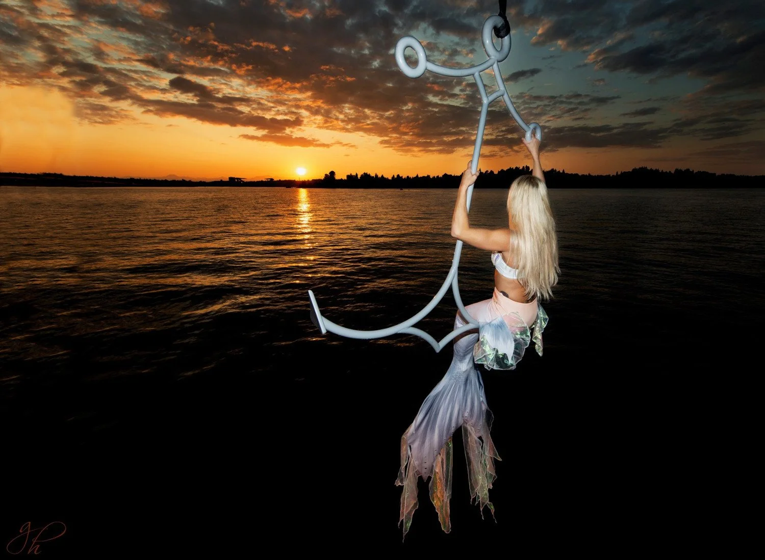 MermaidSunset.jpg