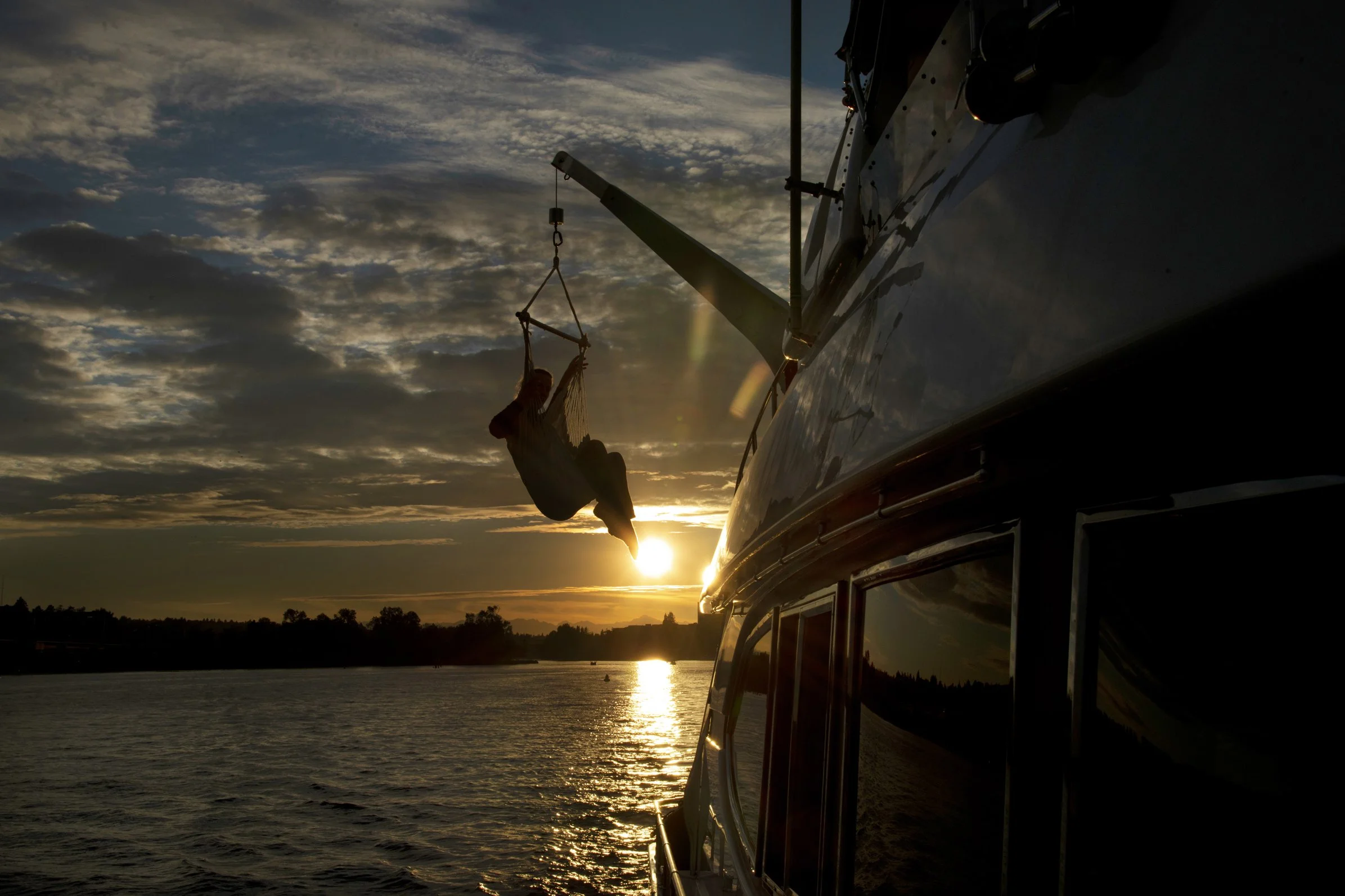 AerialistSunset03.jpg