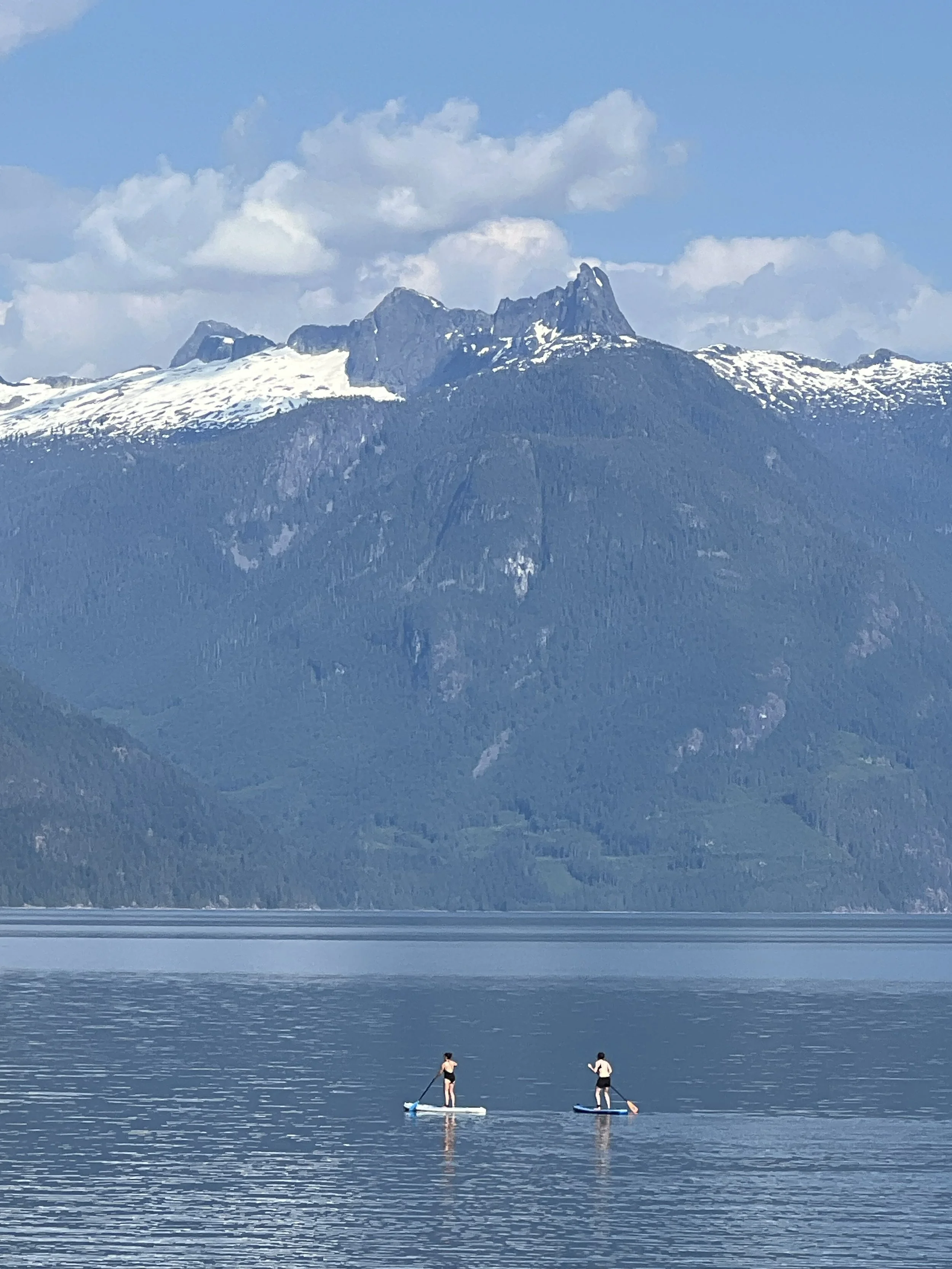 IMG_8607.jpg