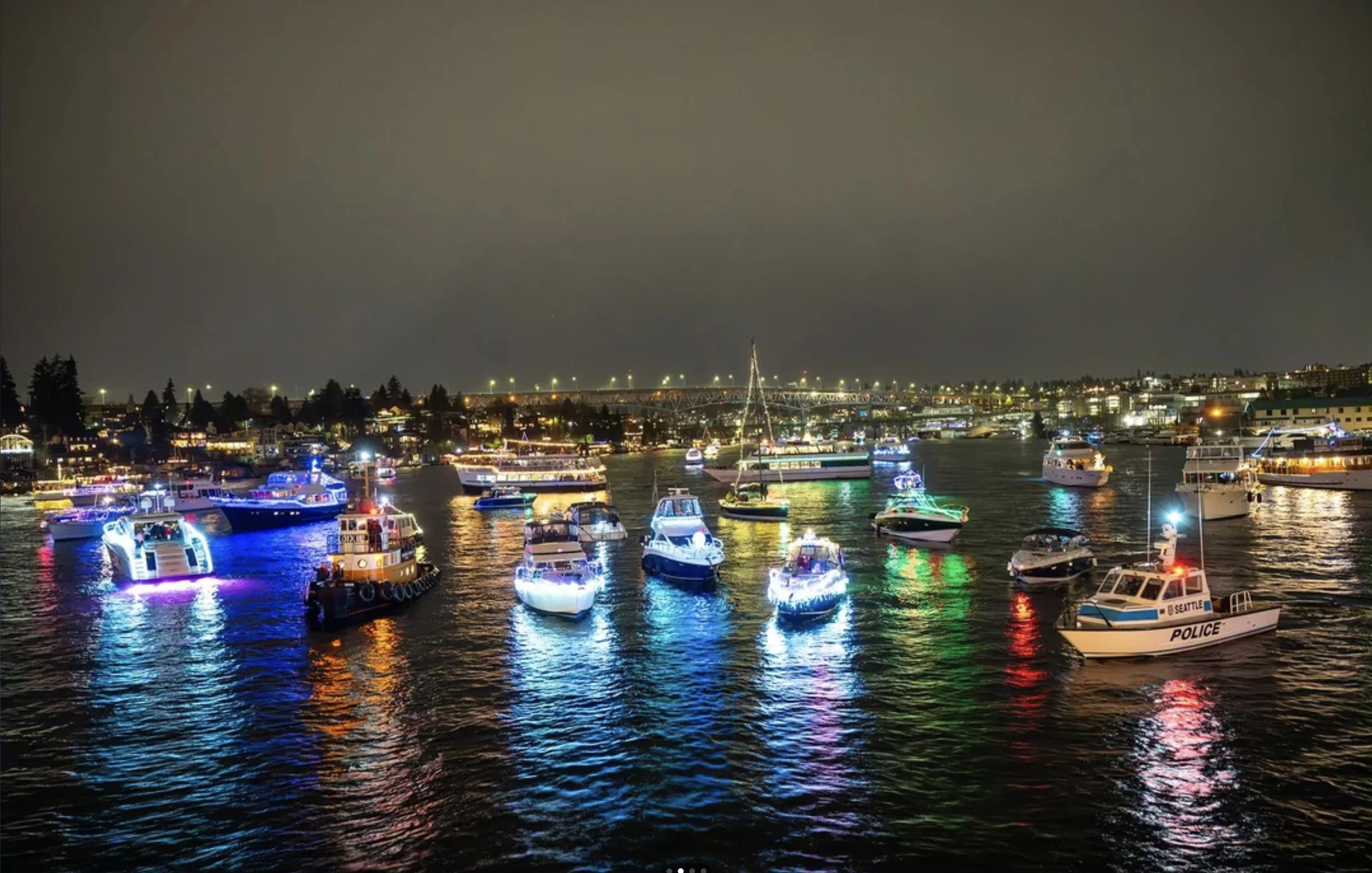 Christmas Ships 5.jpg
