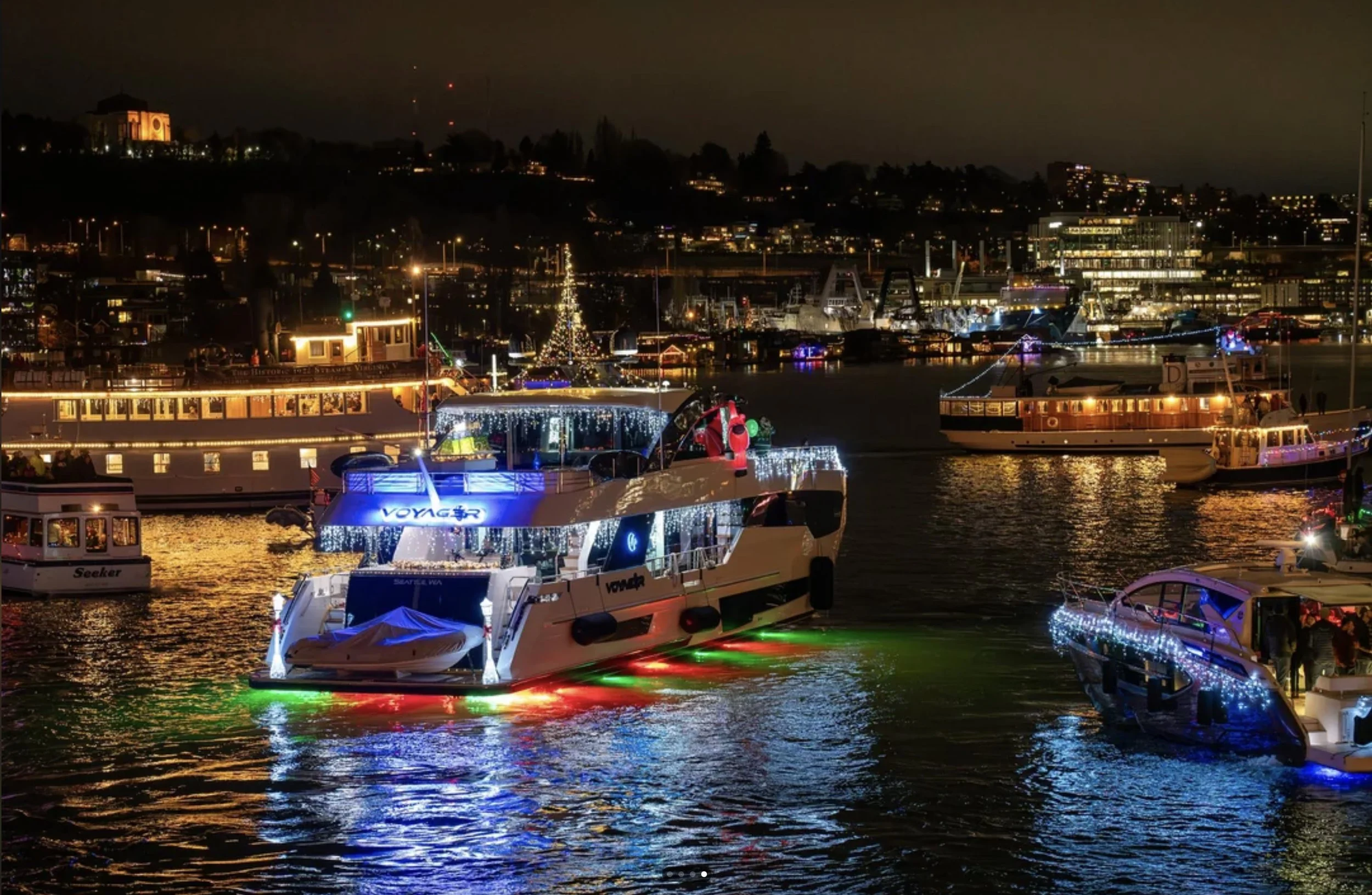 Christmas ships 2.jpg