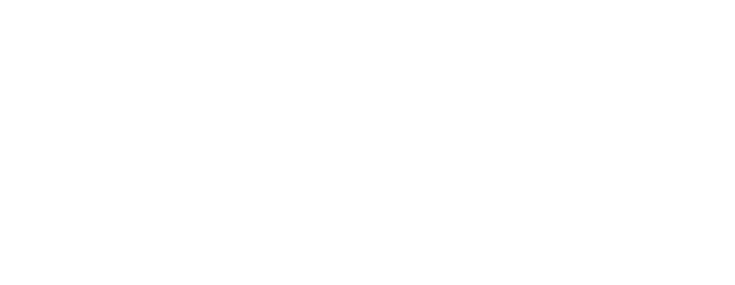 About Us — IND